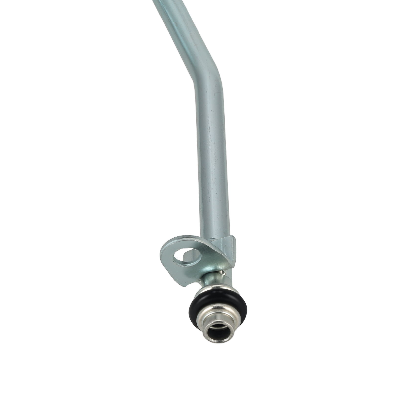 Engine Turbo Oil Feed Line for Mercedes C250 1.8L M271DE18AL 2012-15 2710903680
