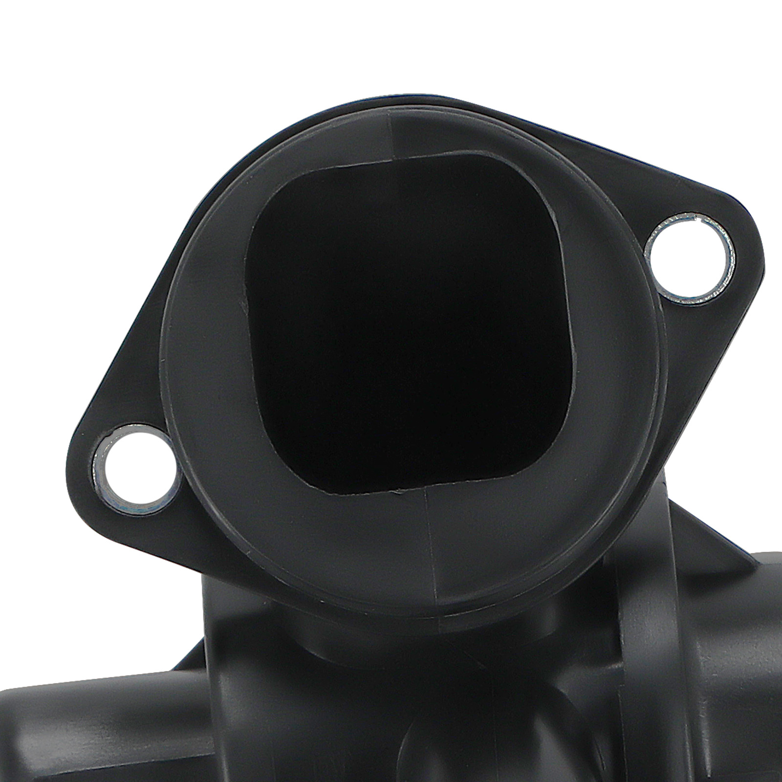 Coolant Thermostat for Audi Q3 Skoda Superb Seat Leon VW Passat 03L121111AE