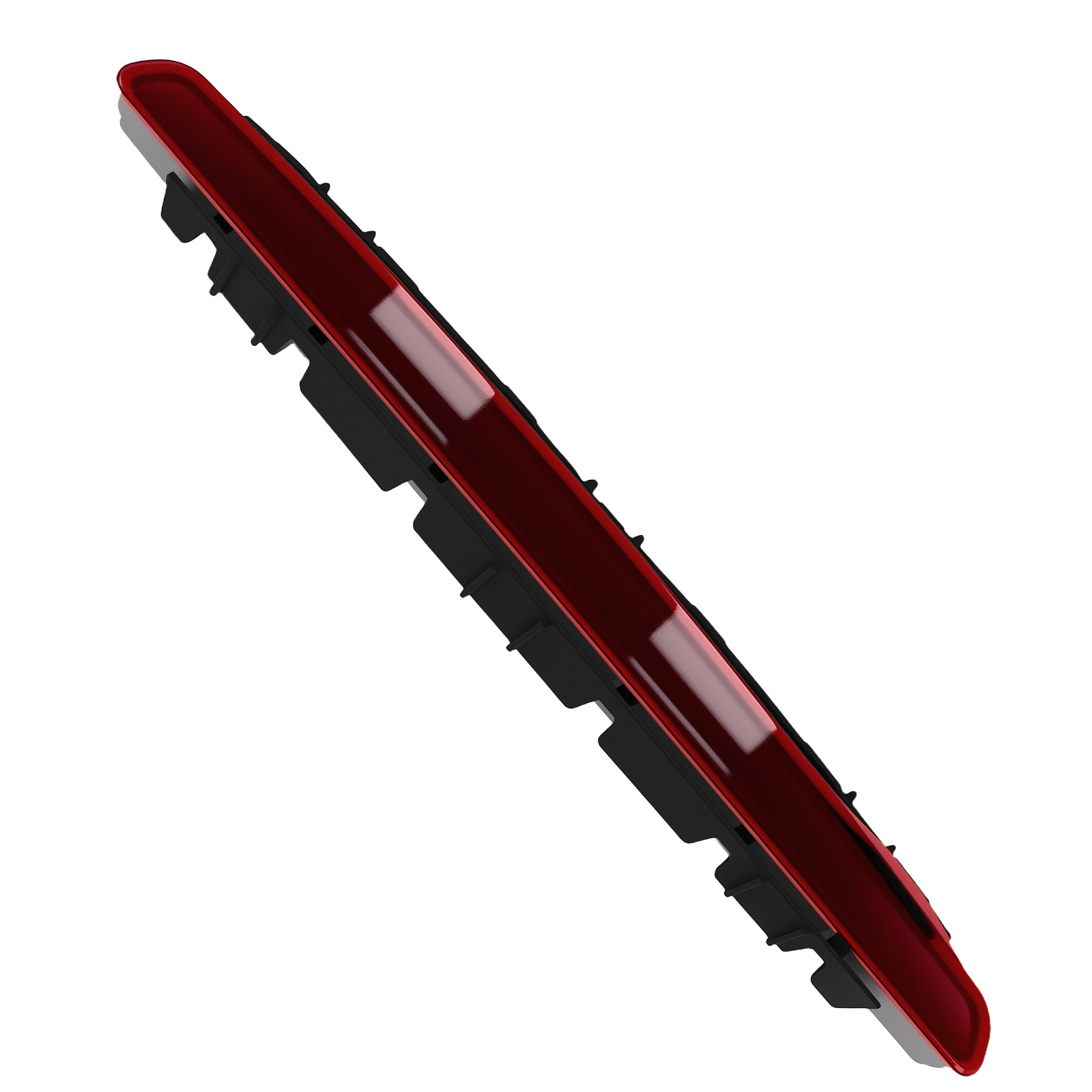 High Level Brake Light for Mercedes-Benz SLK R171 280 350 AMG 1718200056 04-11