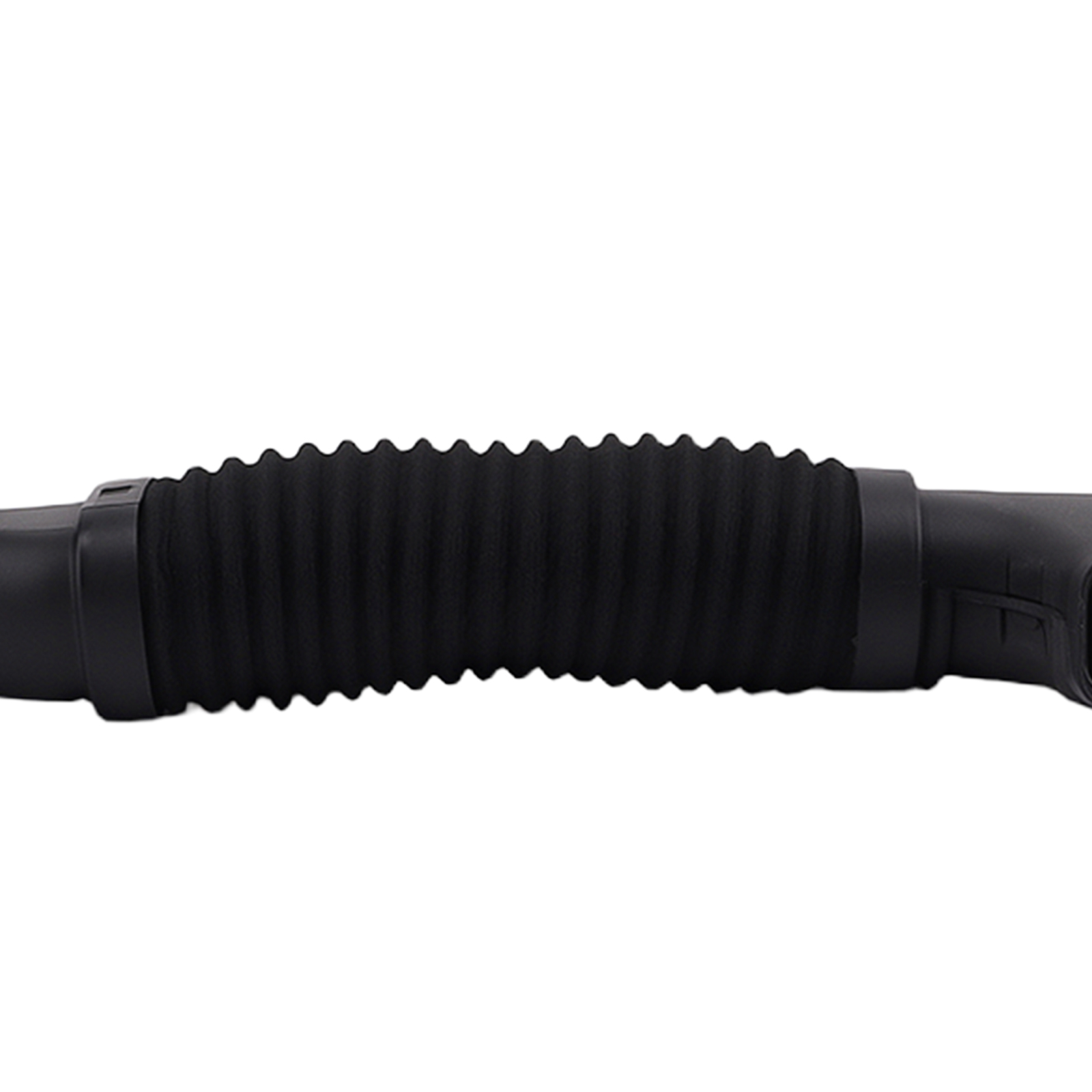 Air Filter Intake Hose for Mercedes-Benz A-Class B-Class CLA GLA-Class X156