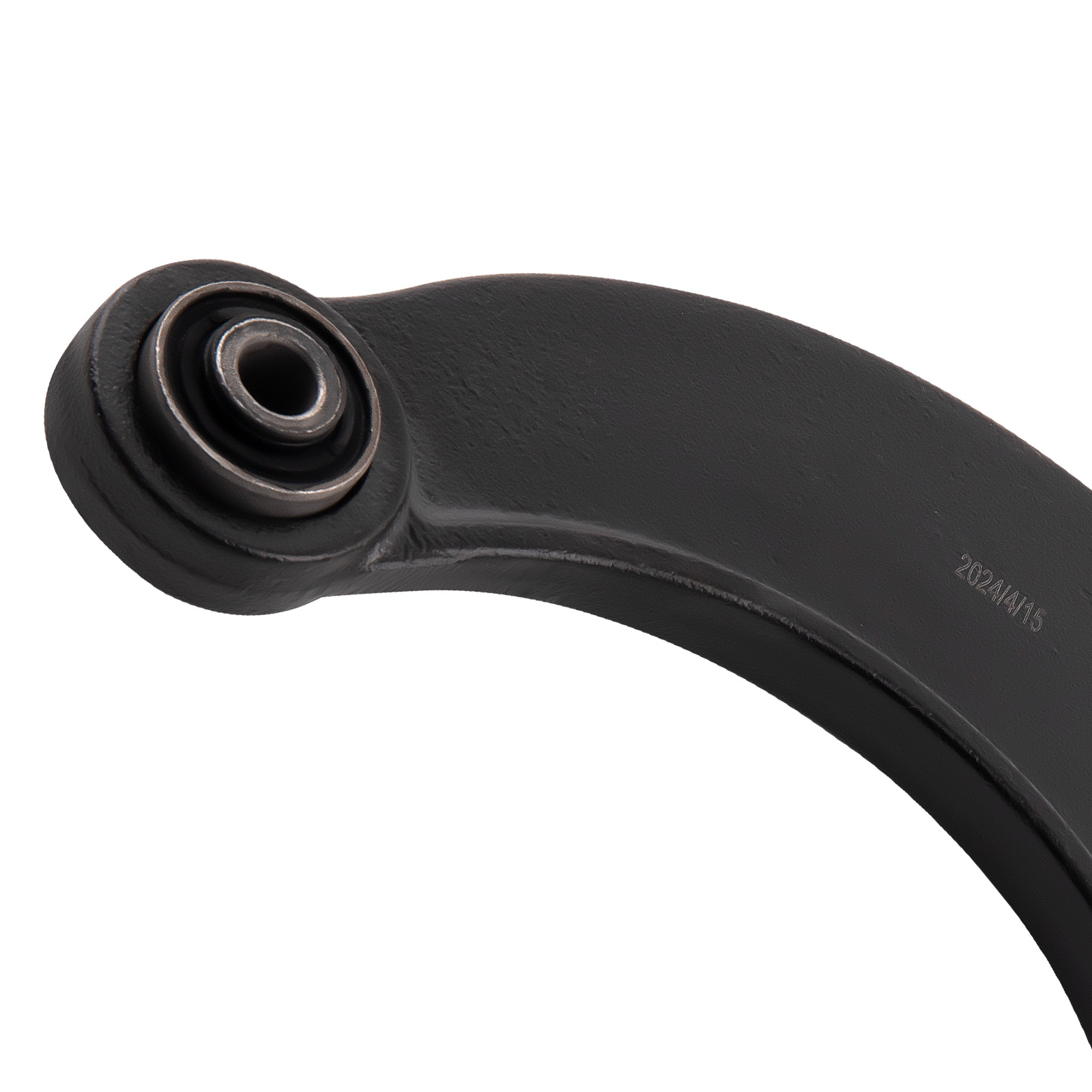 Rear Lower rearward Trailing + Upper Control Arms for Ford Focus C170 Volvo S50