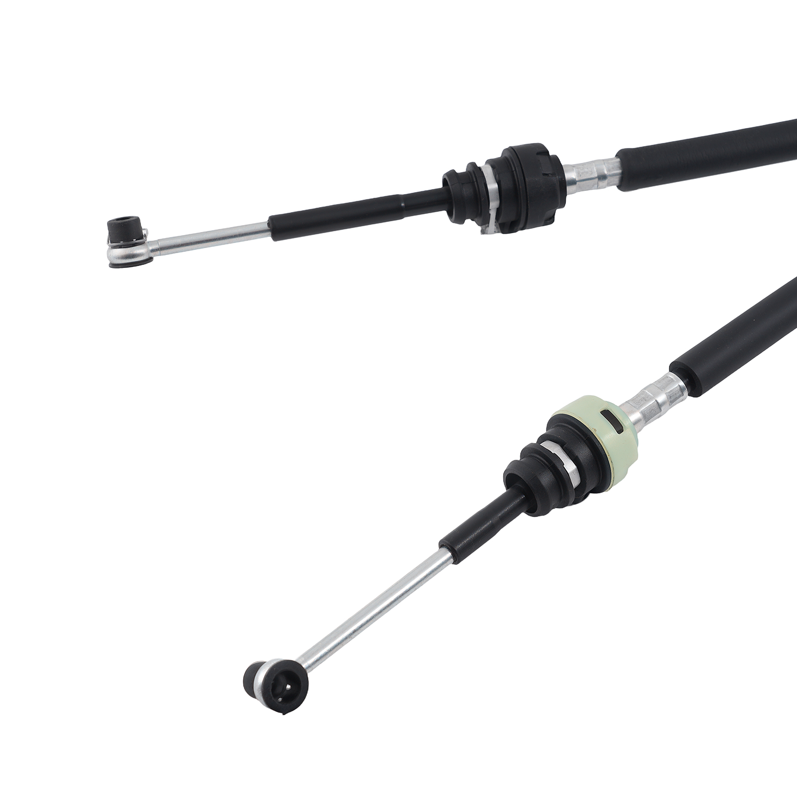 Gear Change Linkage Cable for Citroën Xsara Picasso 99-09 2444P4