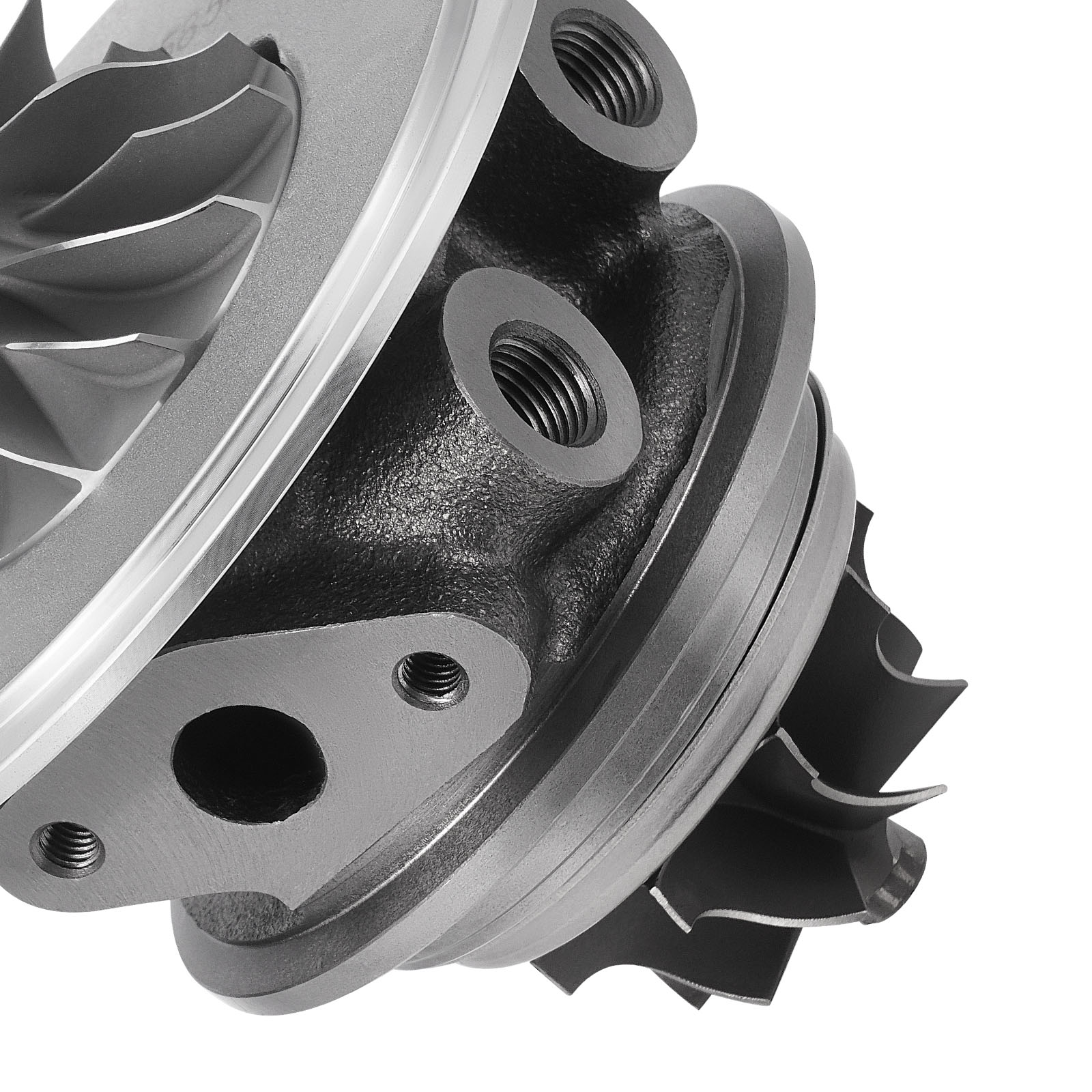 Turbo Chra Cartridge for Subaru Outback XT Legacy GT 2.5L 2005-2009 14411AA510
