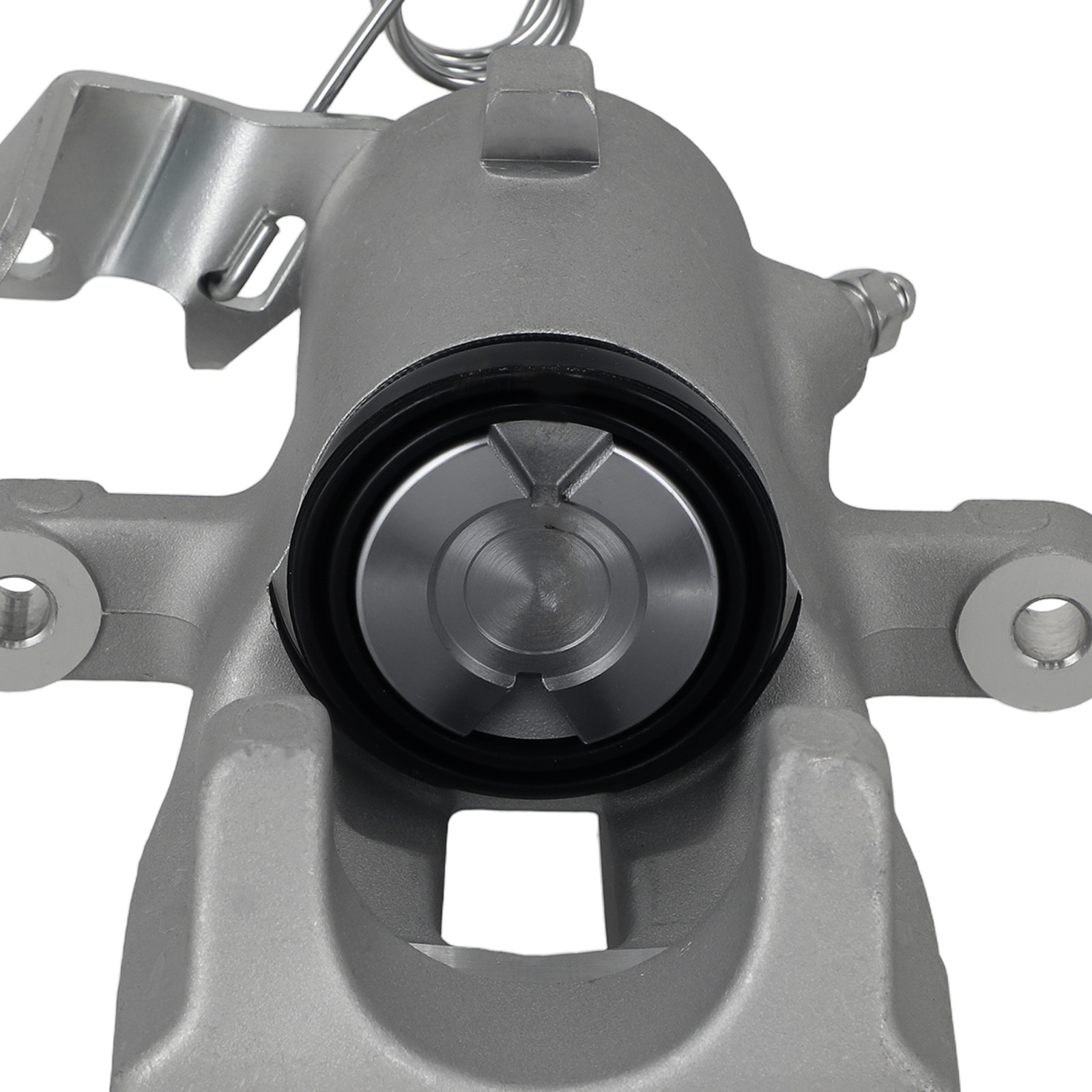 Left Brake Caliper for Vauxhall Zafira II Opel Zafira B 2005-2015 93183696 10mm