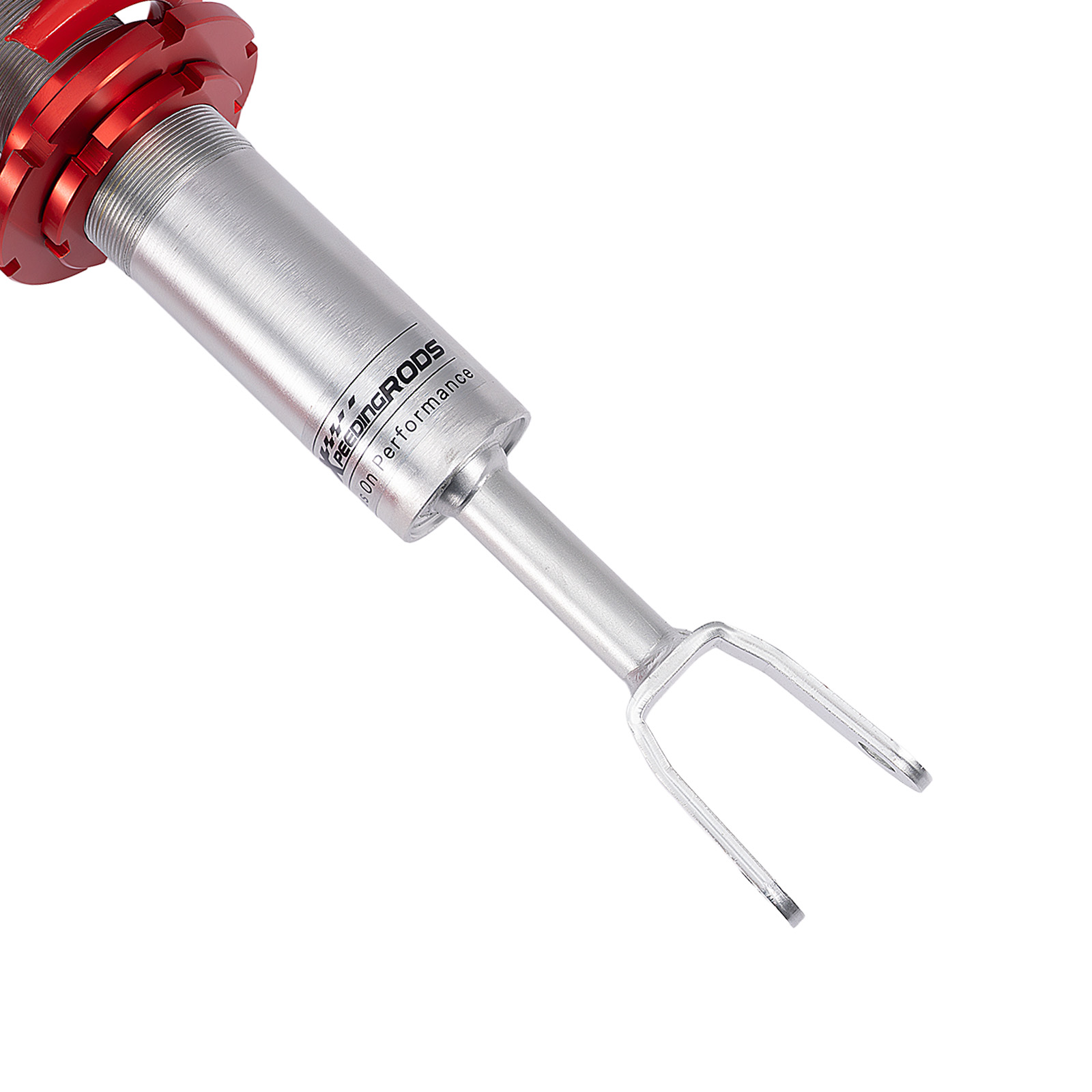 Coilovers Lowering Kit For Audi A4 B6 B7 2.0 TFSI 1.8T quattro S4 RS4 Saloon