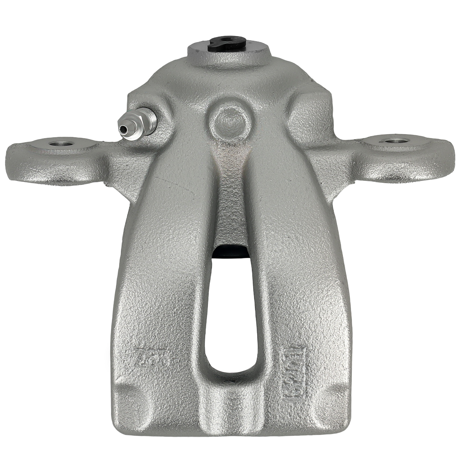 Étrier de frein Arrière Droit for BMW 118i 316i 318i E87/E90/E92 2004-2013