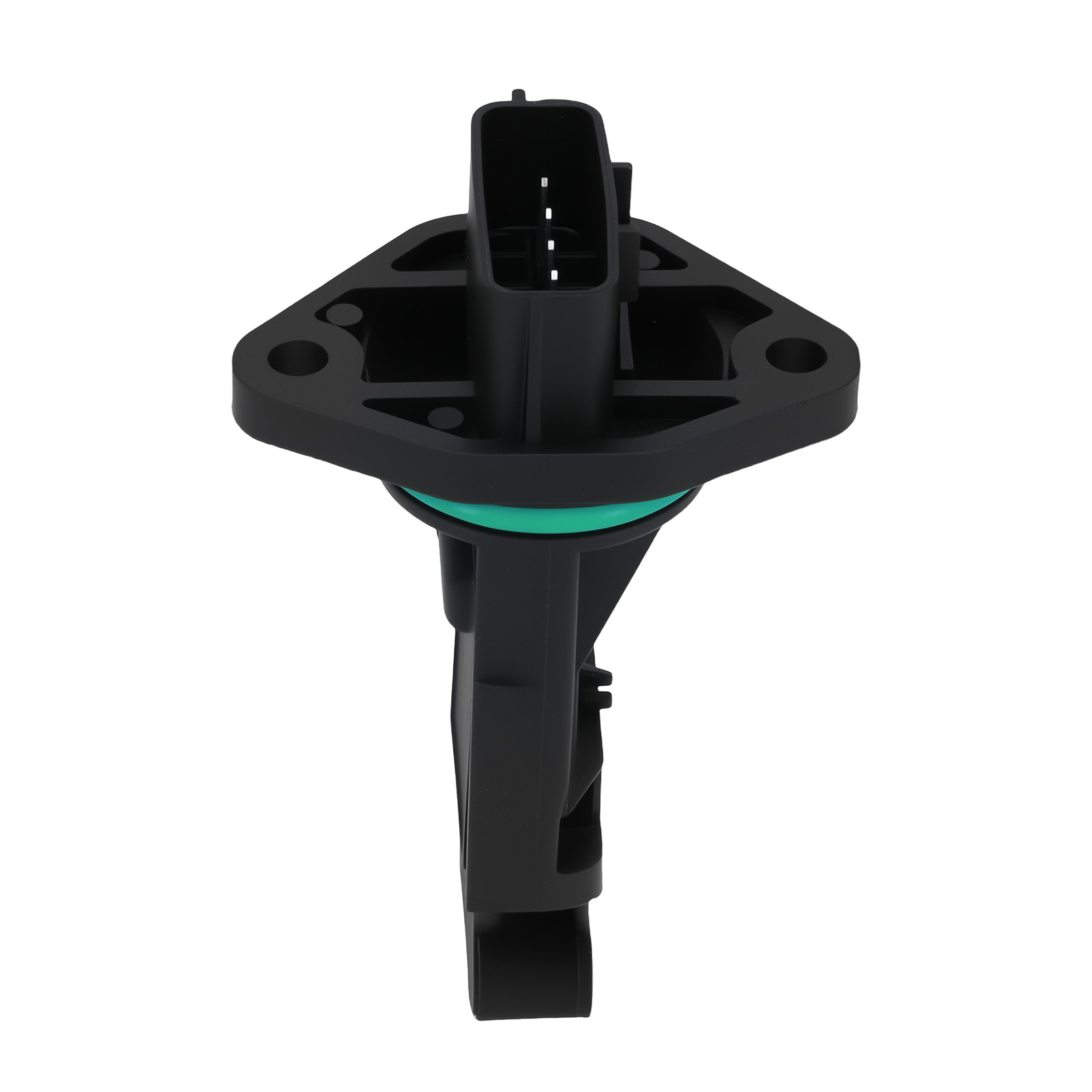 MAF Air Flow Meter for Subaru Impreza Forester Legacy 1994-2003 22794-AA010