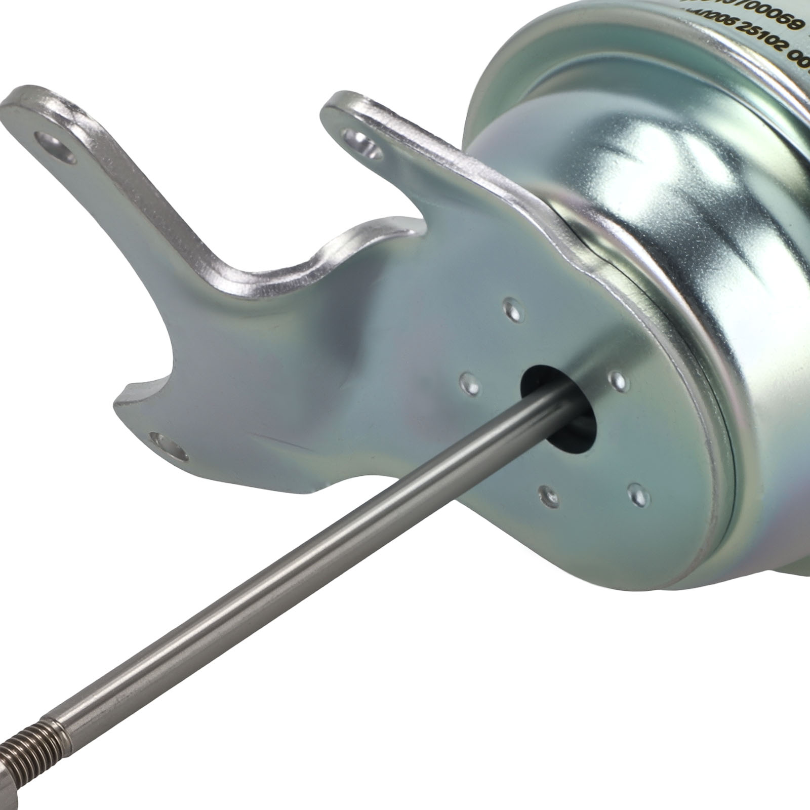 Actionneur Électrique Turbo for Opel GT L850 194Kw 2005-2014 53049700200