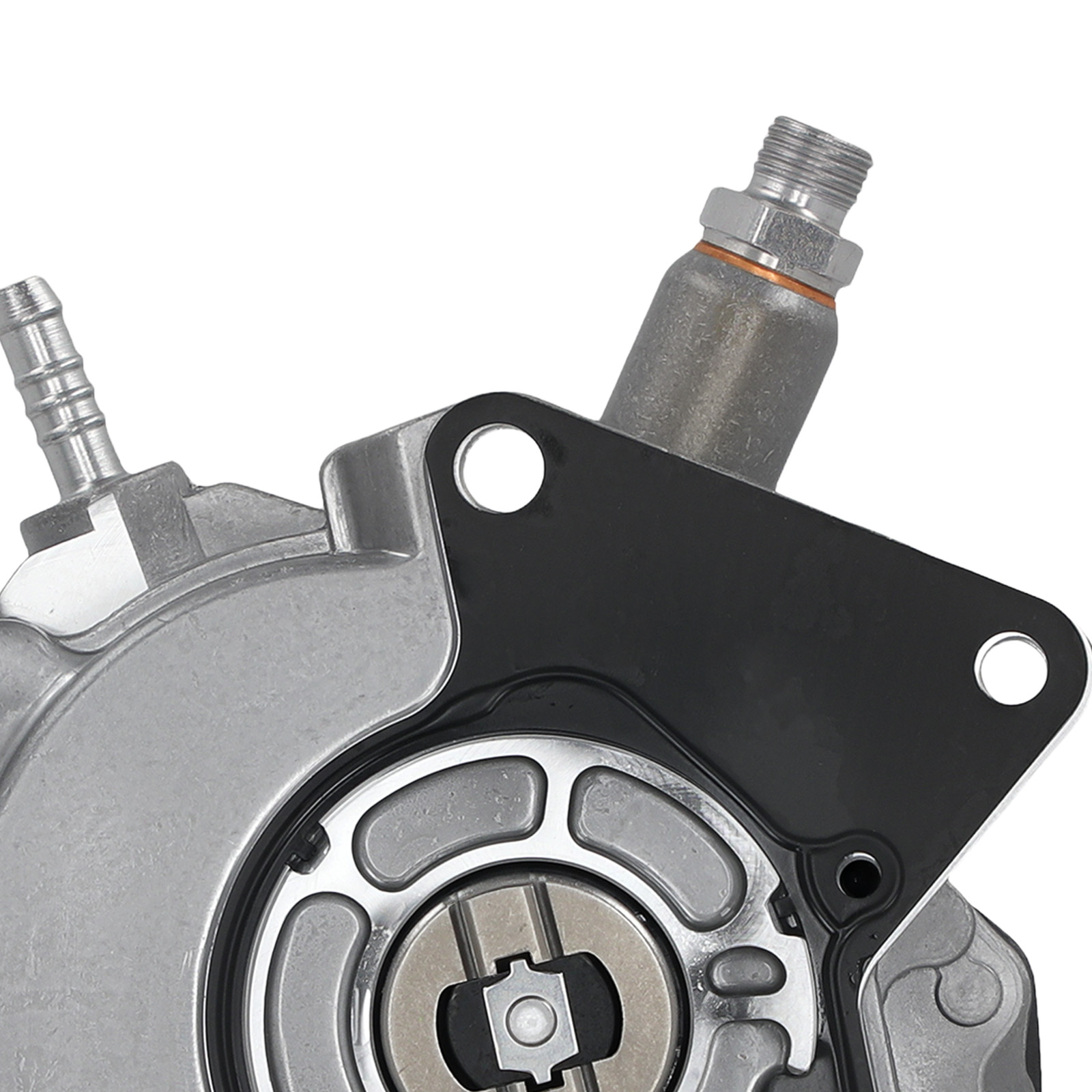 Sous pression Pompe à vide for VW Touareg r5 2.5tdi 200403700, 070145209F 91076