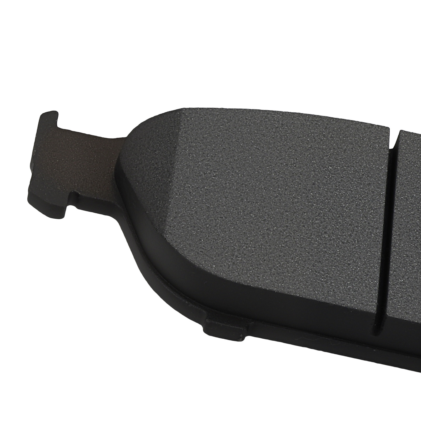 New Brake Pads Set Front for Audi A6 C7/A7 Sportback 2010-2018 4G0698151G