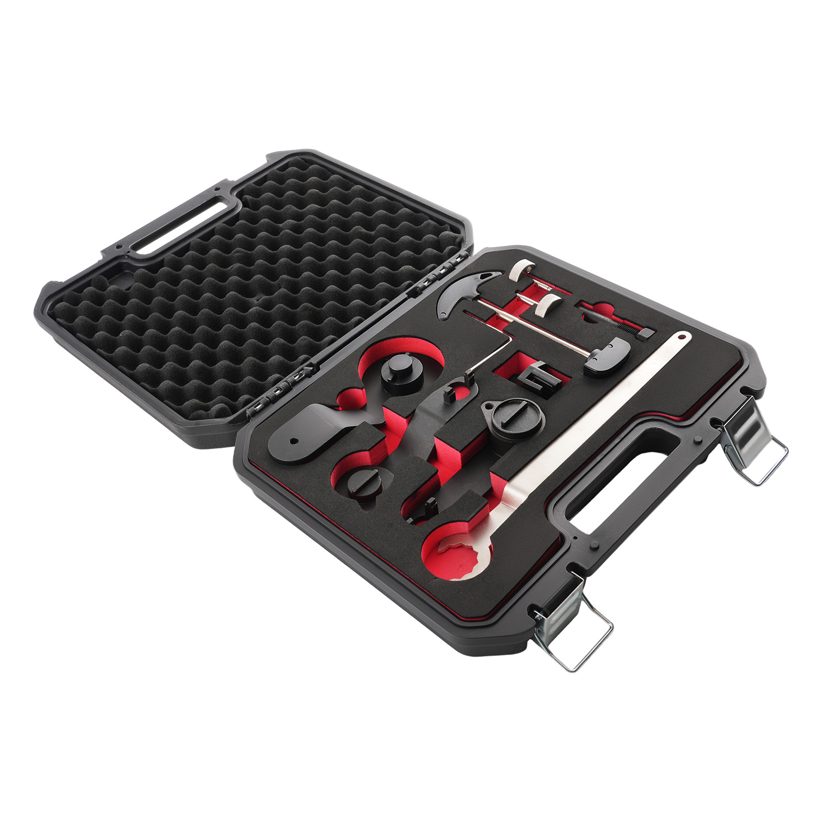 Kit Calage Courroie for Seat Leon Ibiza Ateca TFSI TSI 1.0-1.6L T10504
