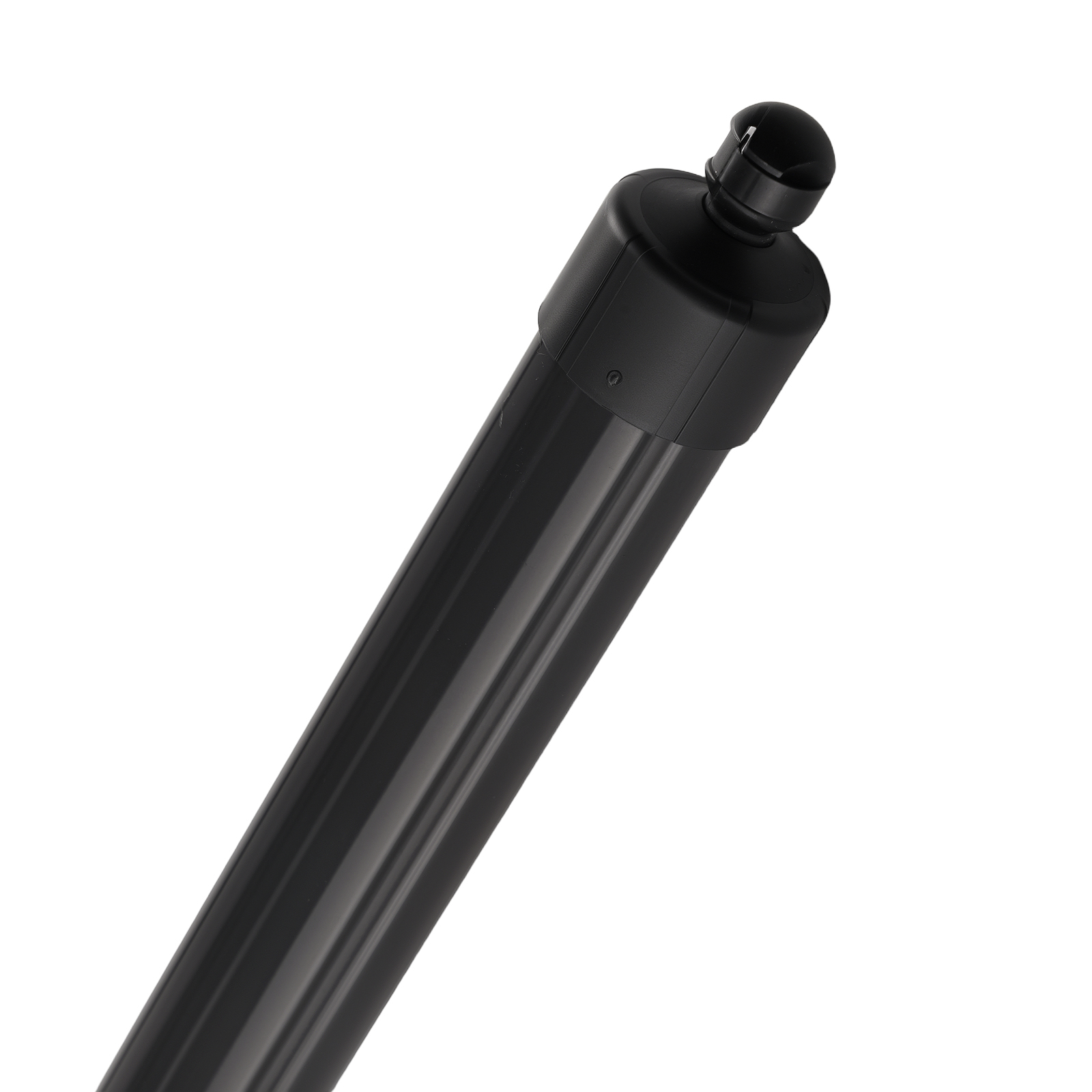 Tailgate Strut Electric Auto Boot Spindle Drive For Range Rover Evoque 11-19