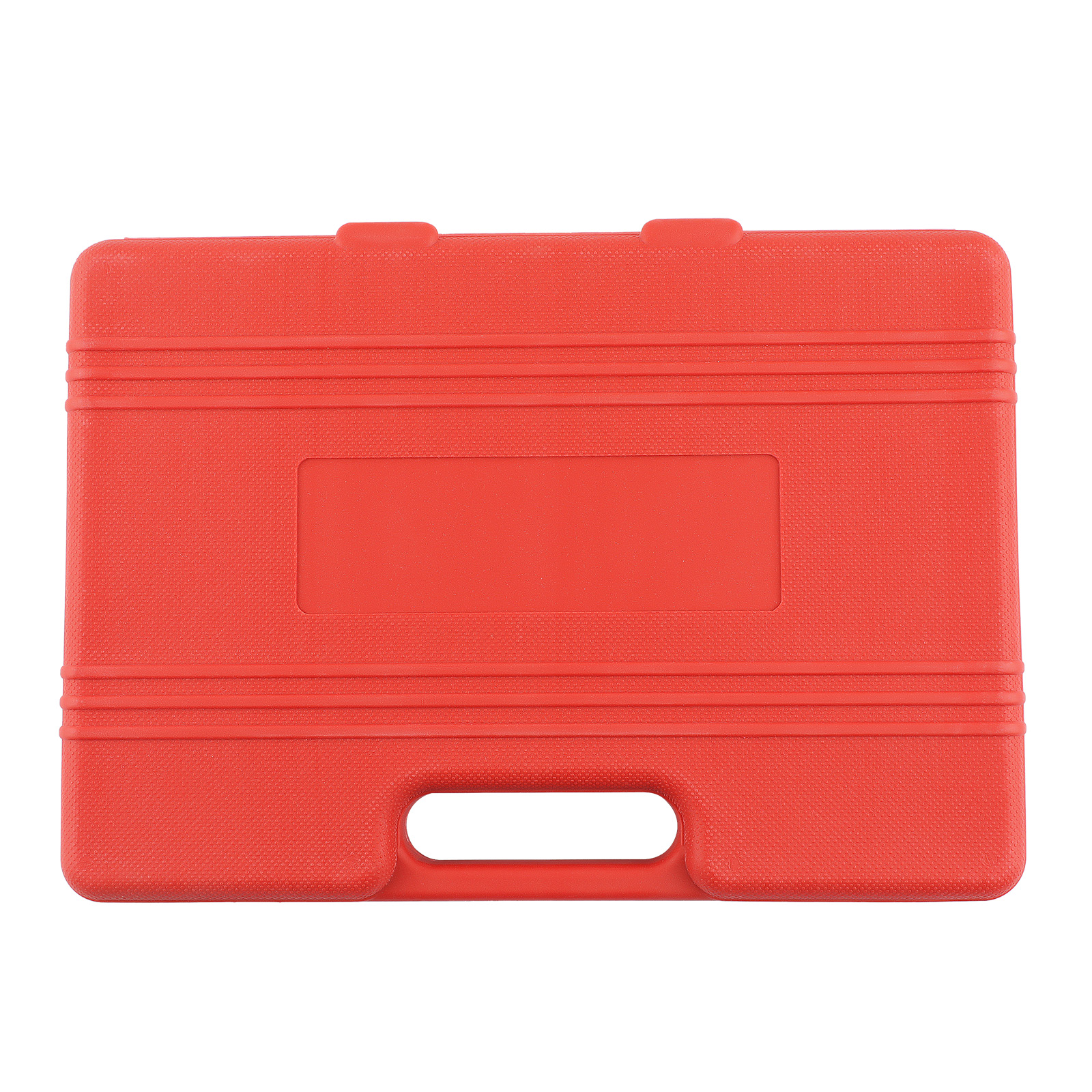 Wire Terminal Connector Release Tool Remover Crimp Pin Extractor for Audi VW NEW