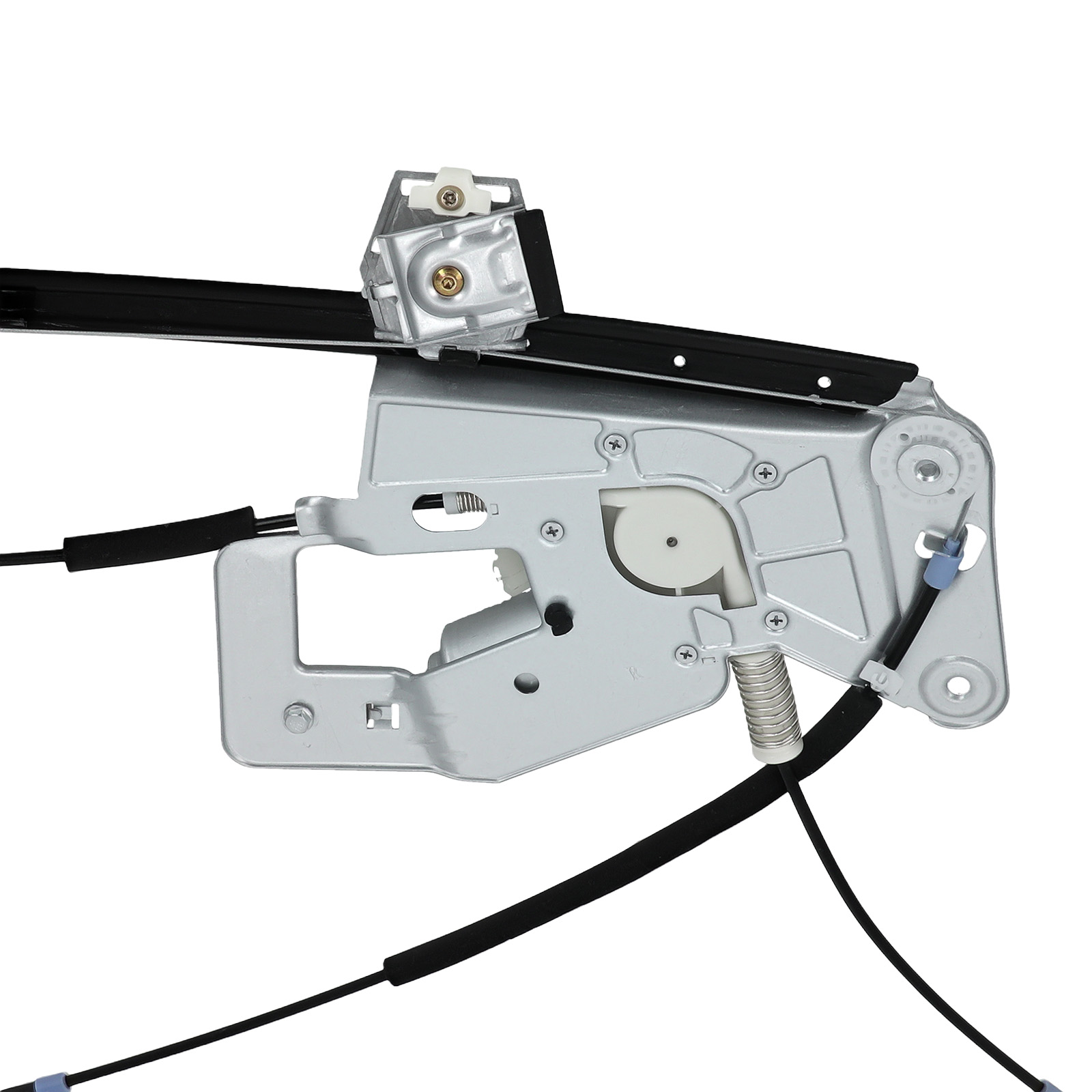 Lève-vitre Avant Droit for BMW 525i 530i 540i M5 1997-2003 BM1351117 741479