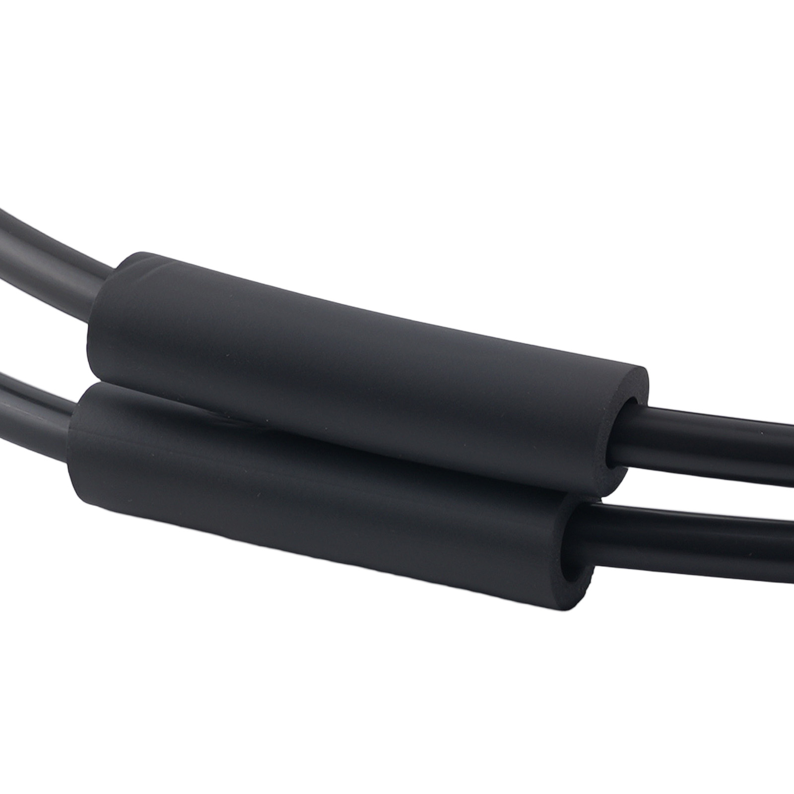 Gear Cable for Ford Ka 1.2 1.3 TDCi 2008-2016 1824322 Manual Shift