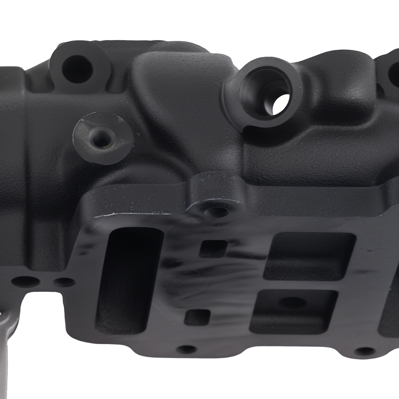 Vanne EGR Connecteur 5 Broches for VW T6 2.0 TDI 2015-2024 704999340