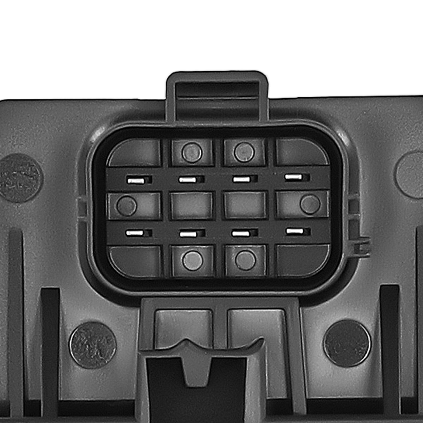Fuel Pump Relay Module for Ford F-250 F-350 F-450 F-550 Super Duty 2011
