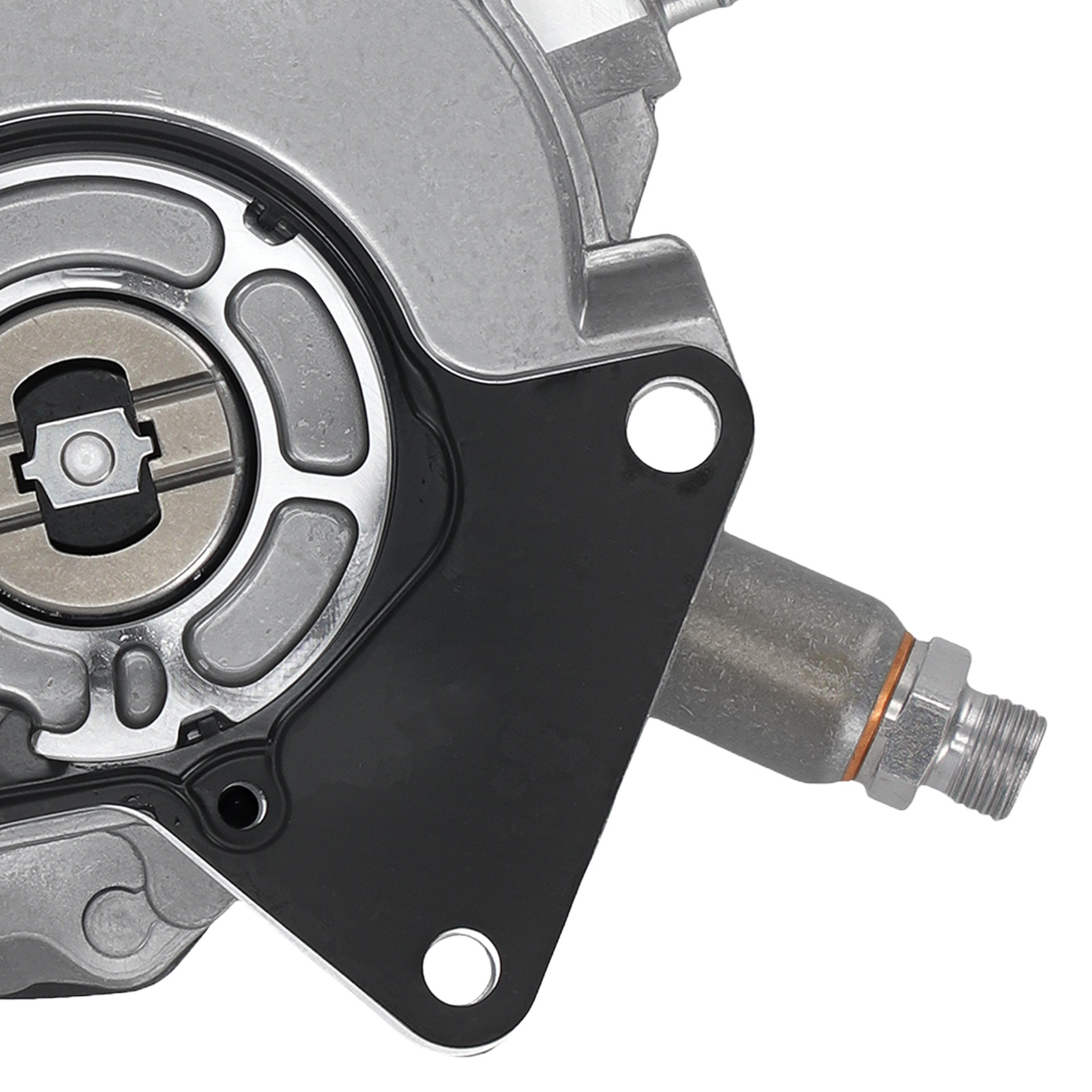 Sous pression Pompe à vide for VW Touareg r5 2.5tdi 200403700, 070145209F 91076