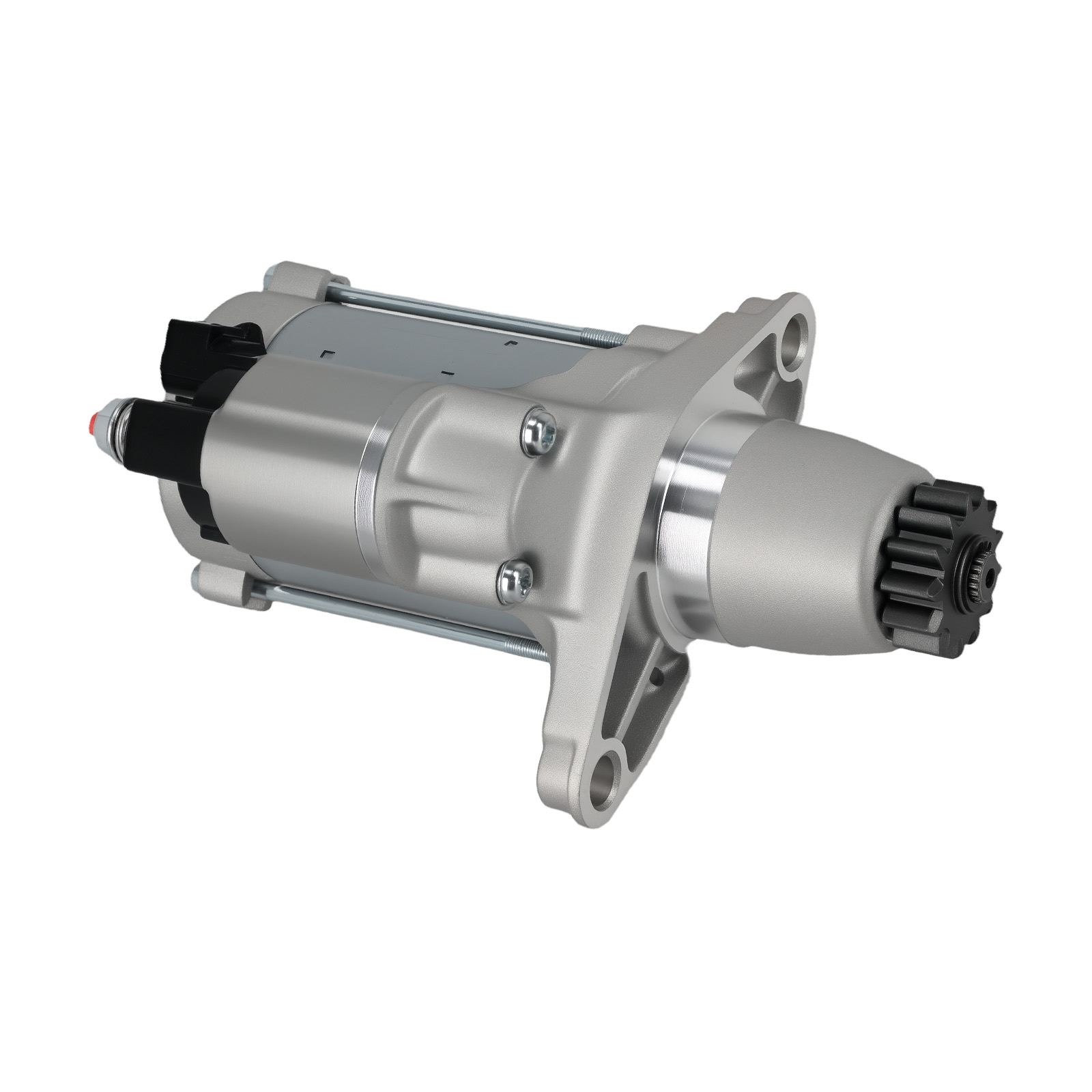 Starter Motor for Toyota Highlander RAV4 2.4L 2.7L 2004-2019 281000A010 1.6KW