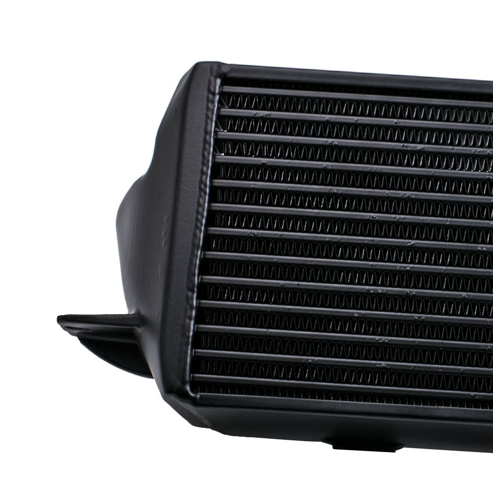 Intercooler Turbo Refroidisseur for BMW E82 E88 135i E90 E91 E92 335i 335xi