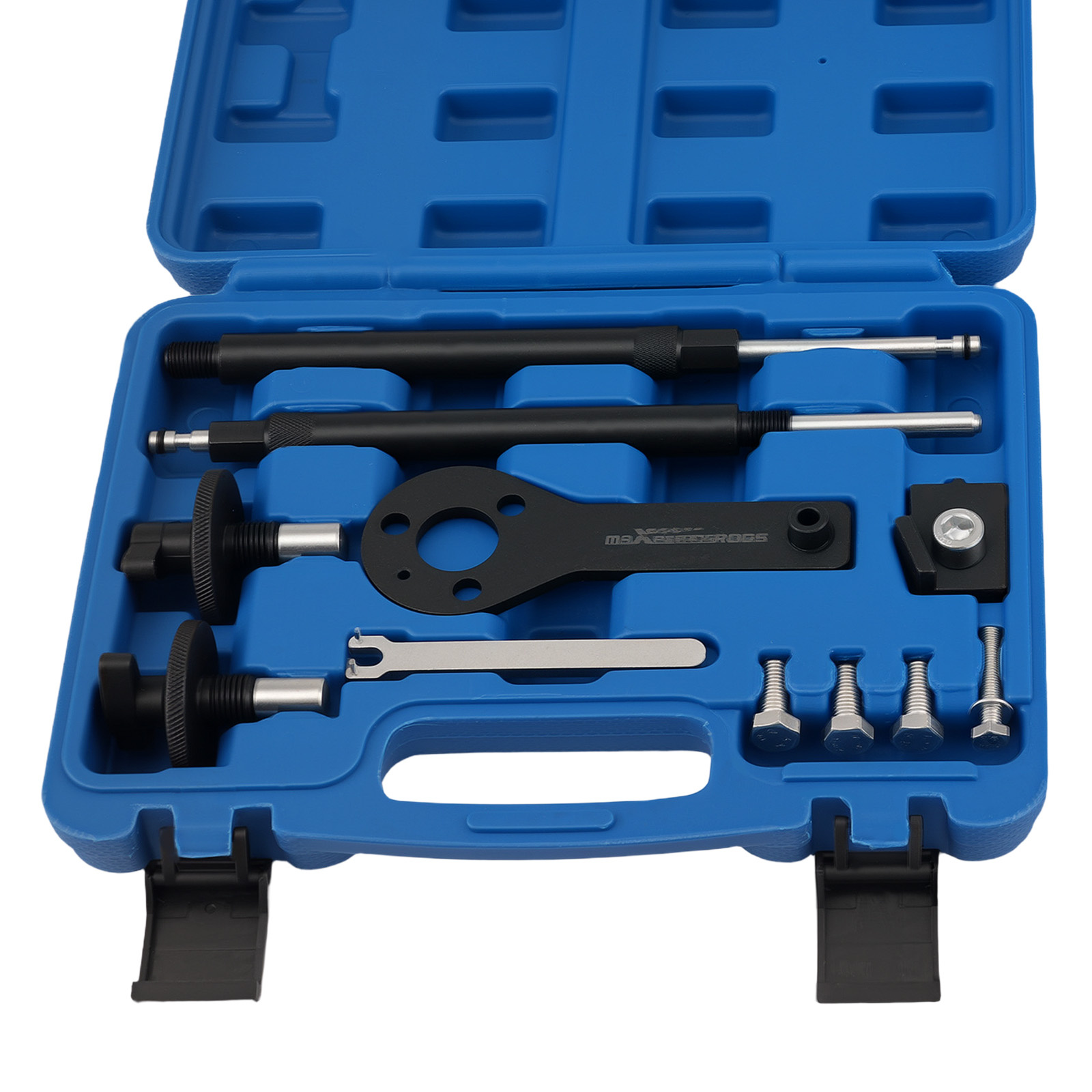 Kit Calage Distribution 1.4 for Alfa Romeo Giulietta Mito 2011-2020