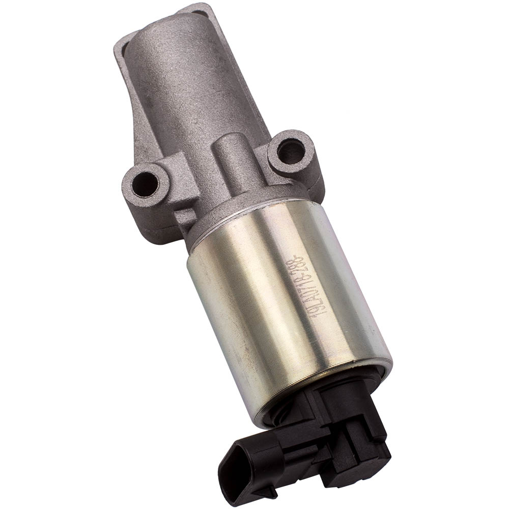 Outlet EGR Valve For Vauxhall Opel Zafira B B 20052012 MPV 1.6 5851586