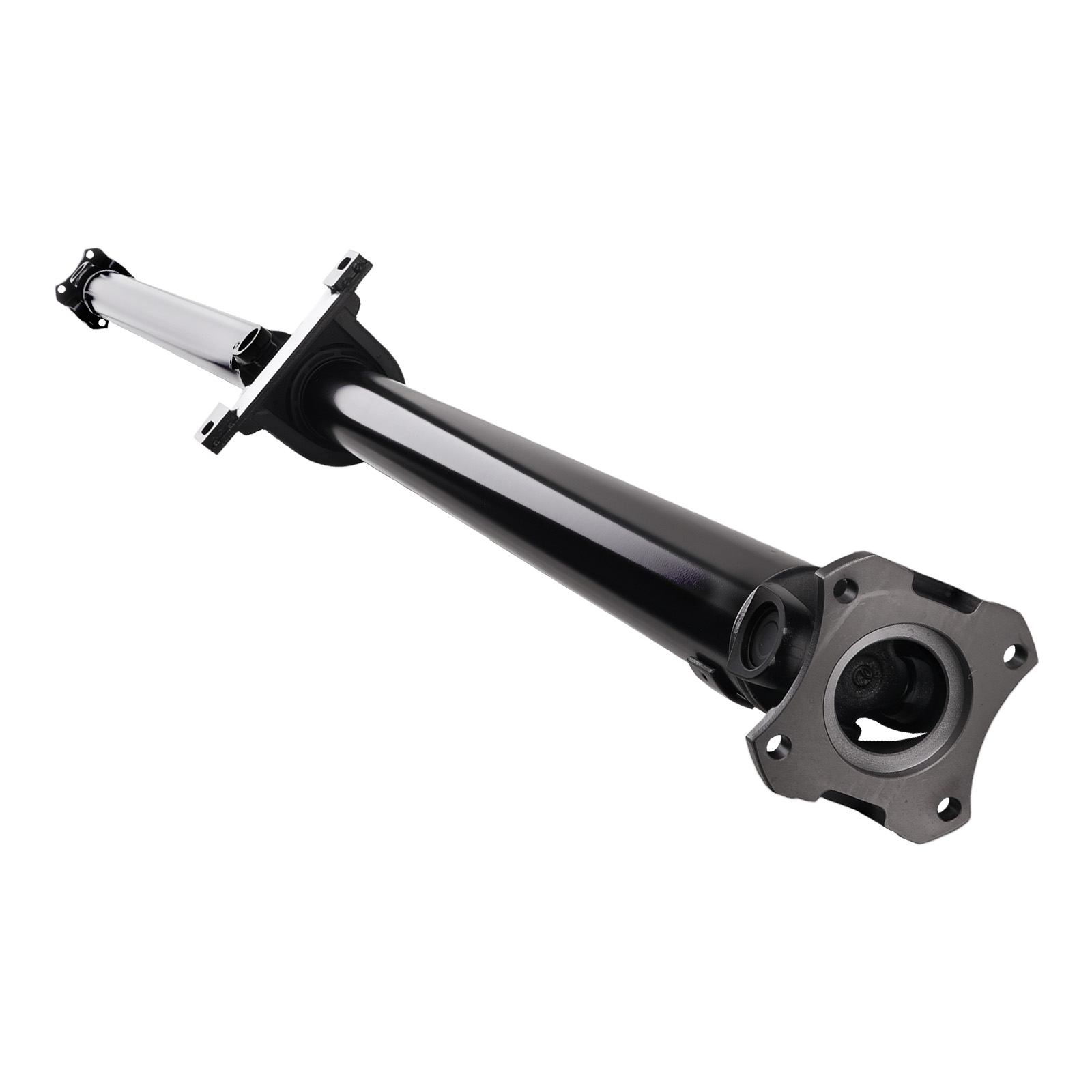 2550mm Propshaft Rear for Mercedes Sprinter B906 VW Crafter 30-35 2E A9064100216