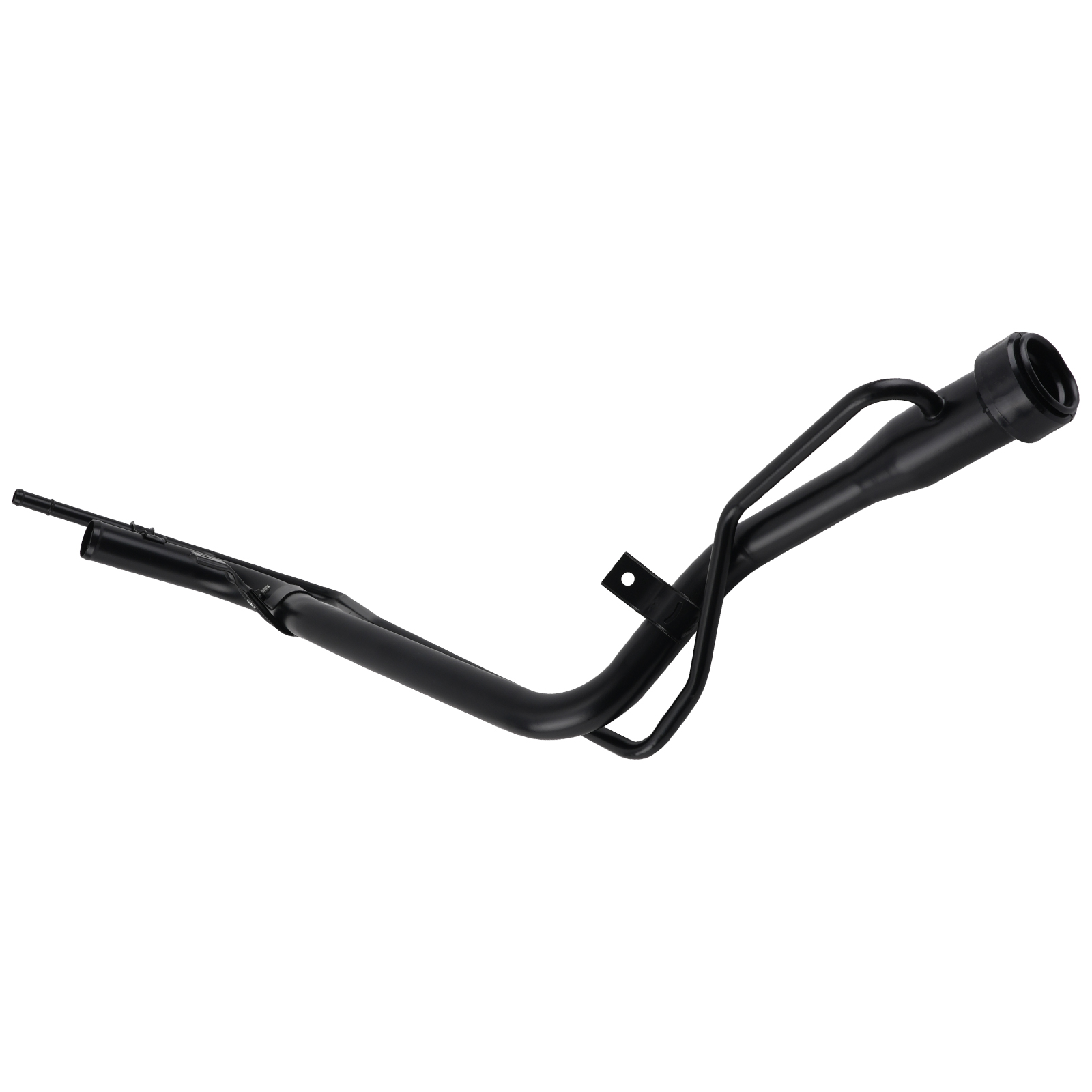 Fuel Filler Pipe Assembly for Toyota Yaris II Diesel 2005-2011 77201-52261