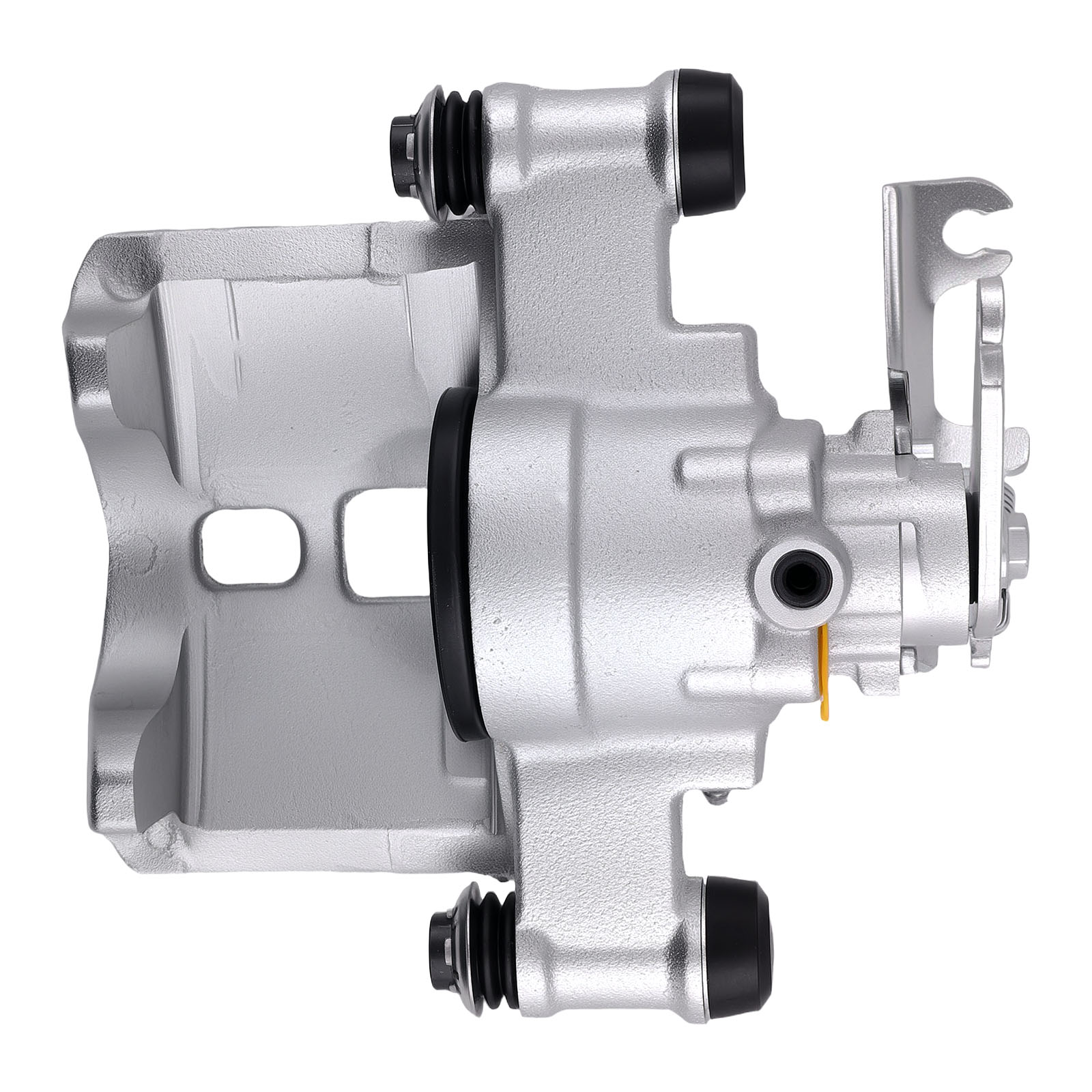 Brake Caliper Rear Left Right for Iveco Daily IV V 42554758 42554759 430612 60mm