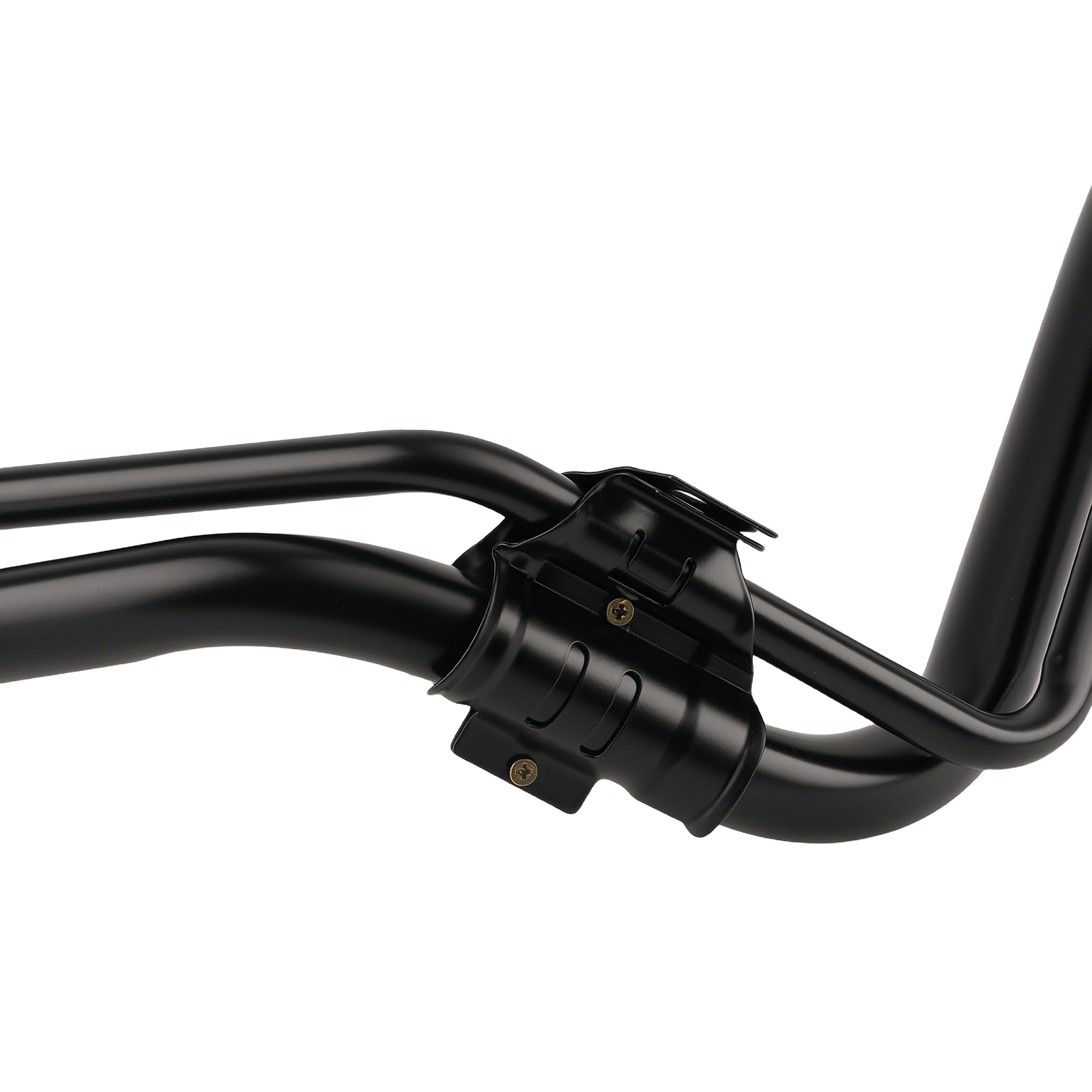 Gas Filler Neck Assembly for Ford Focus MK1 1998-2004 OEM Quality 2532529