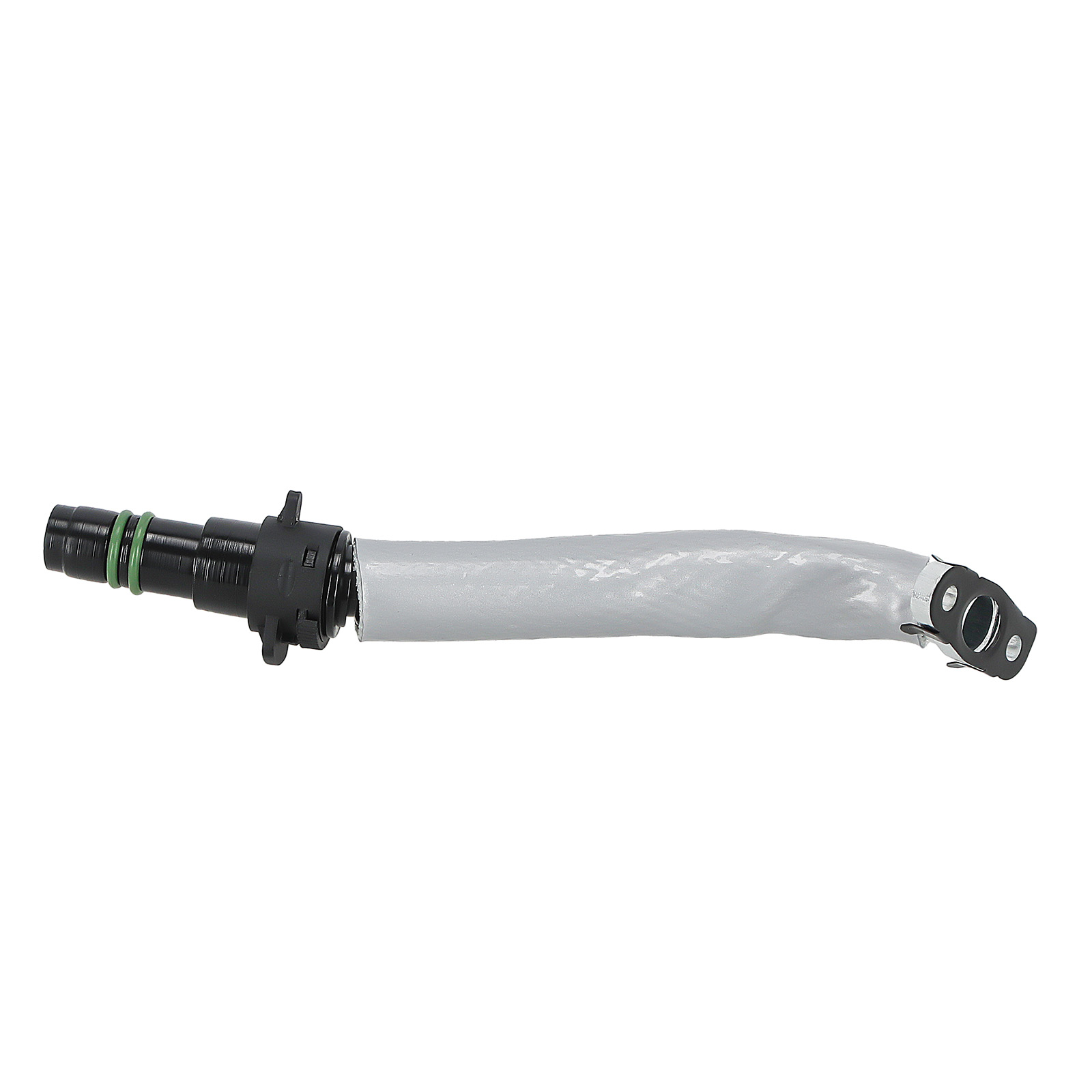 Turbo Pipe-Line Canalisation de Retour D'Huile for Opel Meriva B 1.4 2010-2017