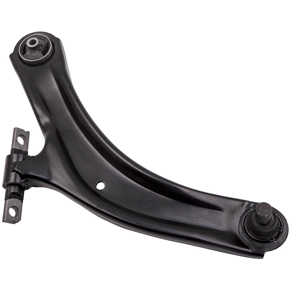 Bras De Suspension Guidon Phrase Avant For Nissan Qashqai/ Qashqai +2 X-trial