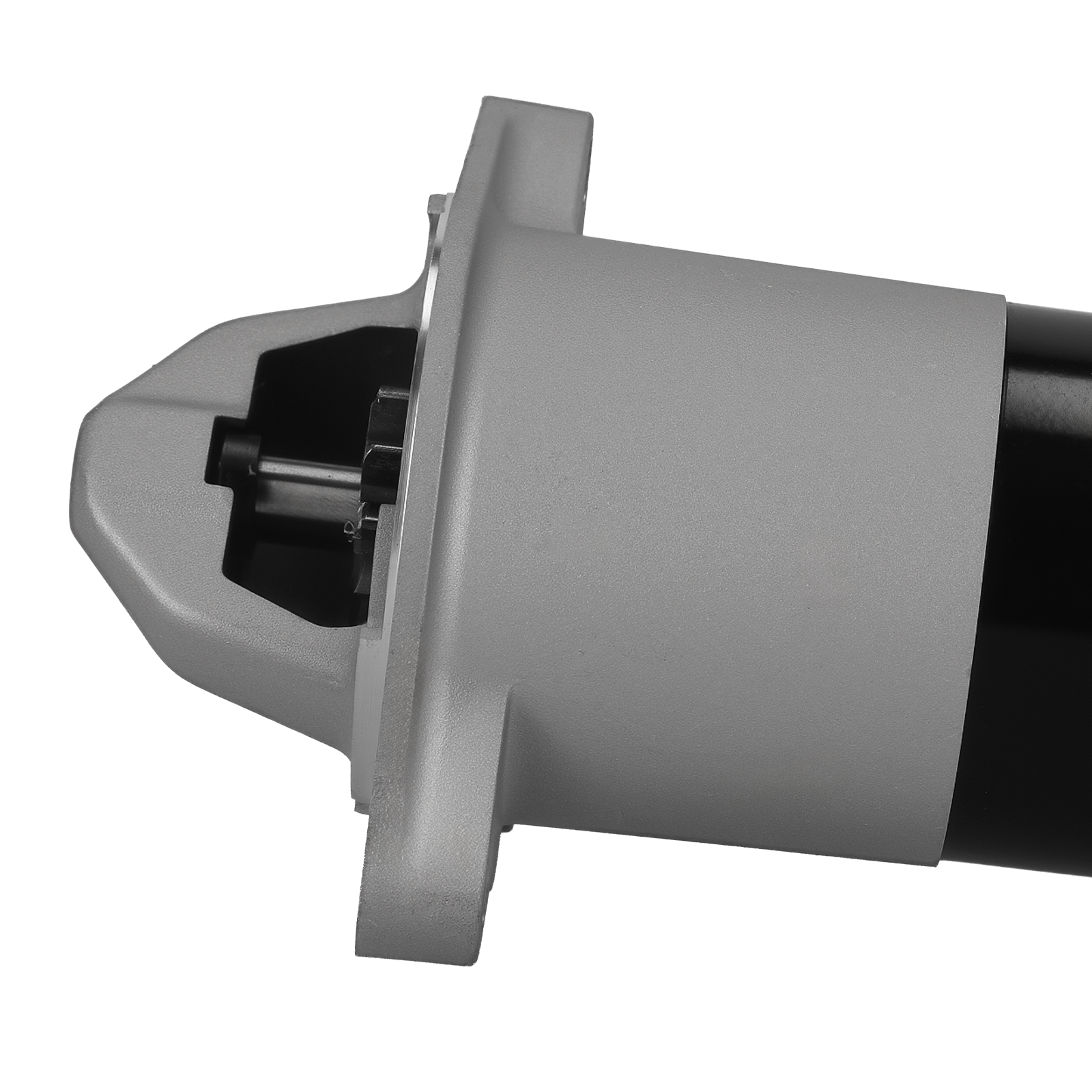 Starter Motor for Alfa Romeo 145 146 147 156 1.9L 1994-2010 M001T30071 10T