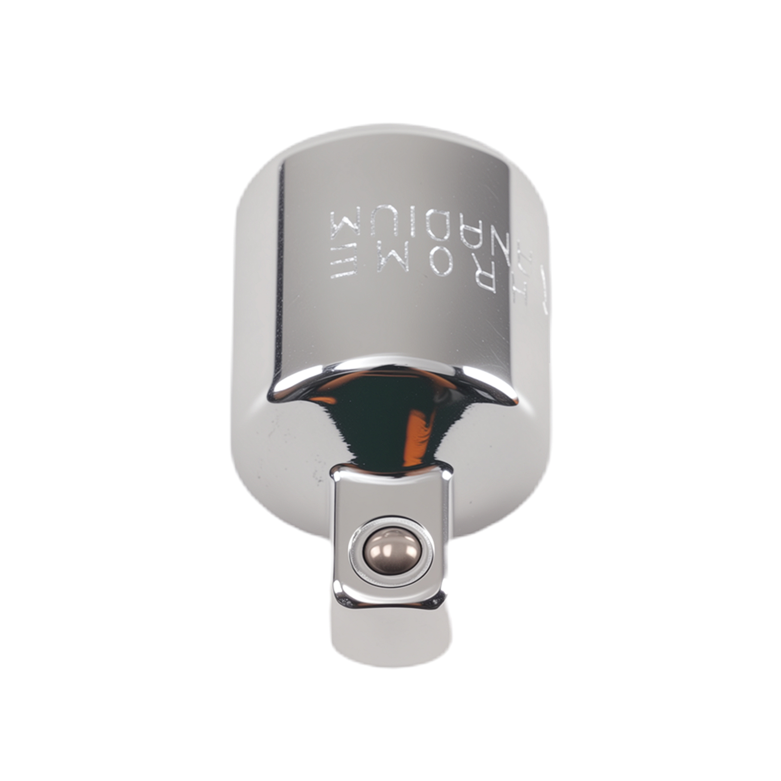 3/8 Drive Digital Torque Wrench 5-50Nm Chrome-Vanadium Steel Tool Set