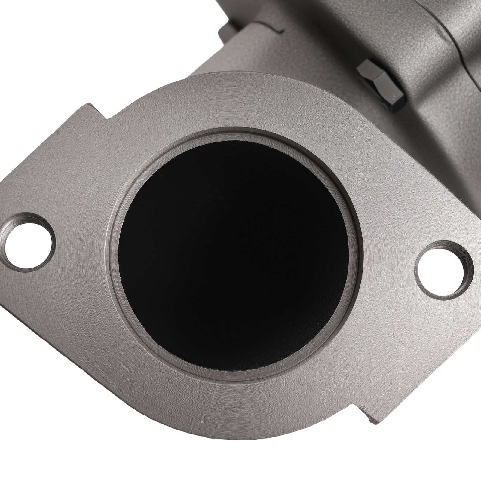 Turbocharger for Mitsubishi Shogun/Pajero 2.5L D 4D56 Euro 3 Turbo 49135-02652