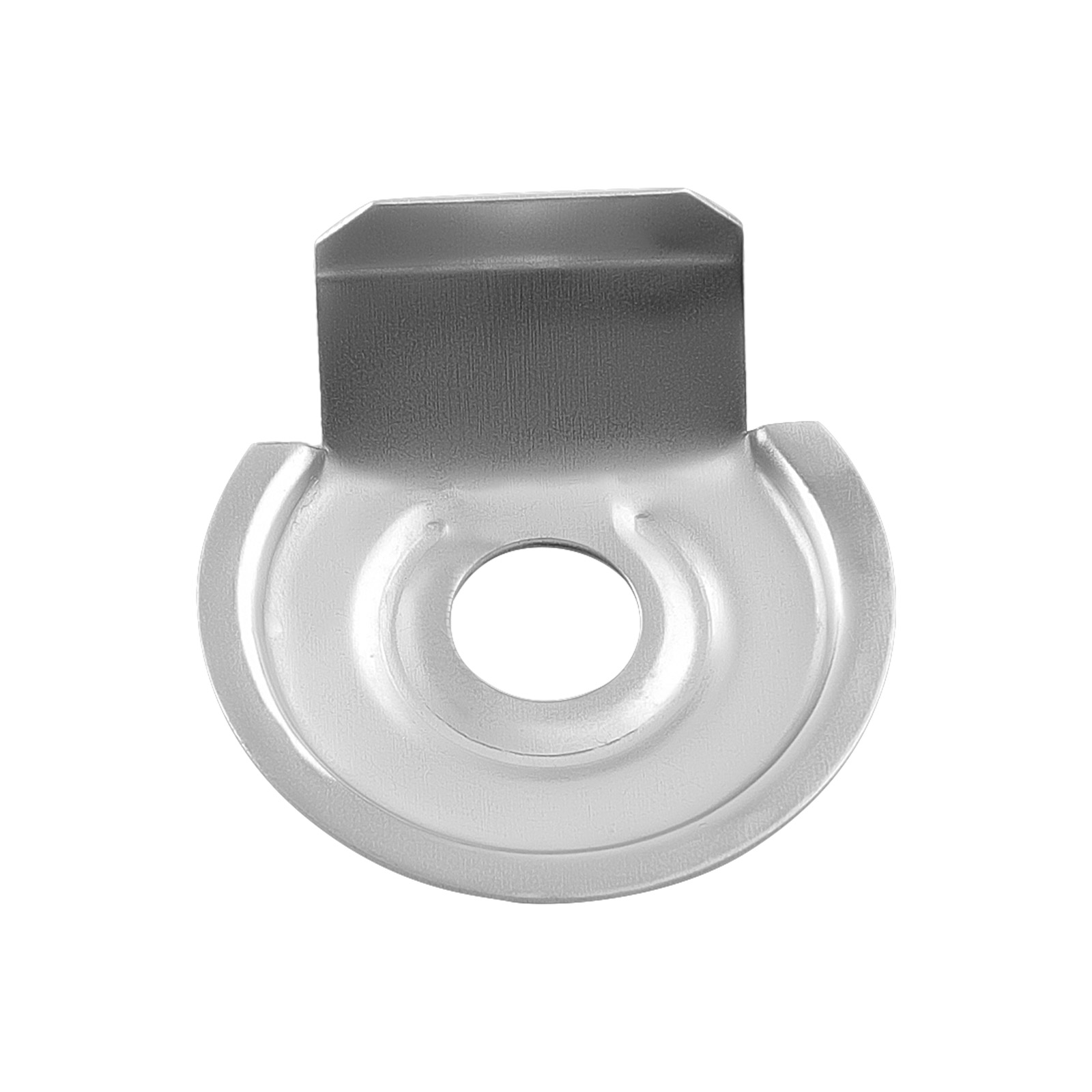 Turbo Repair Rebuild Kit for Citroen C3 C4 1.6 HDi 90HP DV6B 2005- 49173-07506