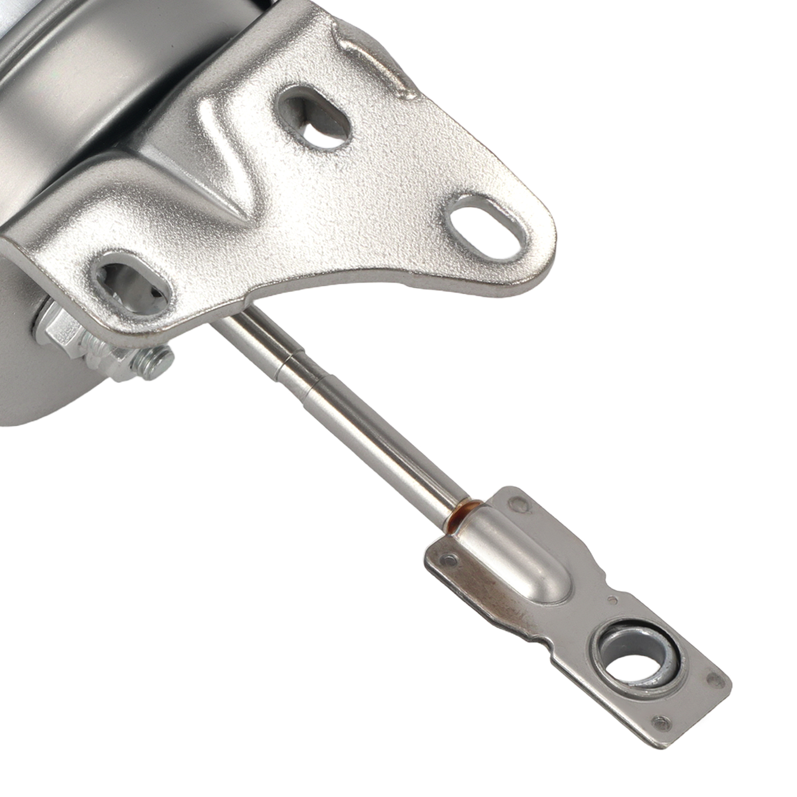 Actionneur Électrique Turbo for Audi A5 Cabriolet A6 C7 03L145701LV