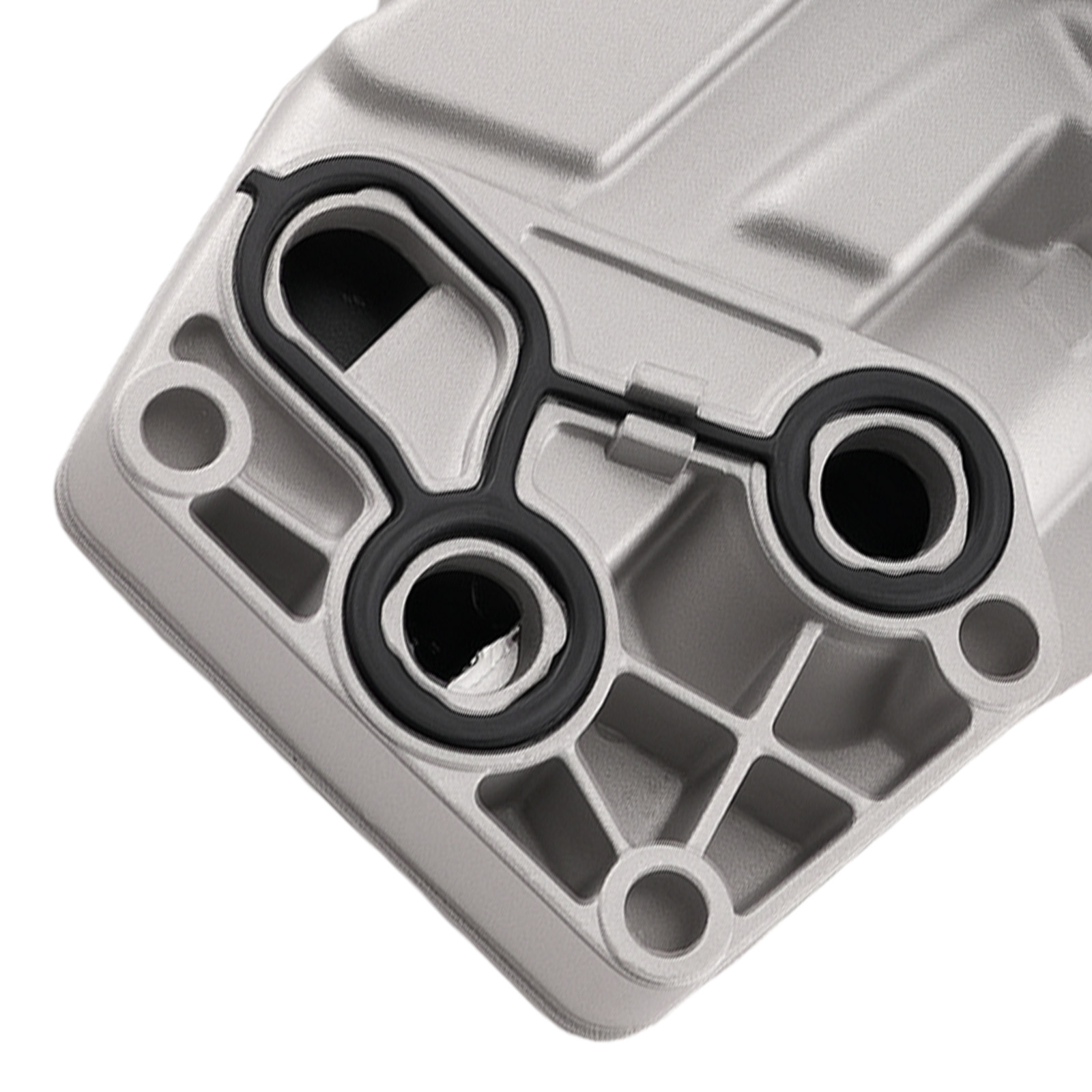 Oil Filter Housing for Ford Focus MK2 S-MAX 2.5 ST Mondeo MK4 2.3 31338685 07-15