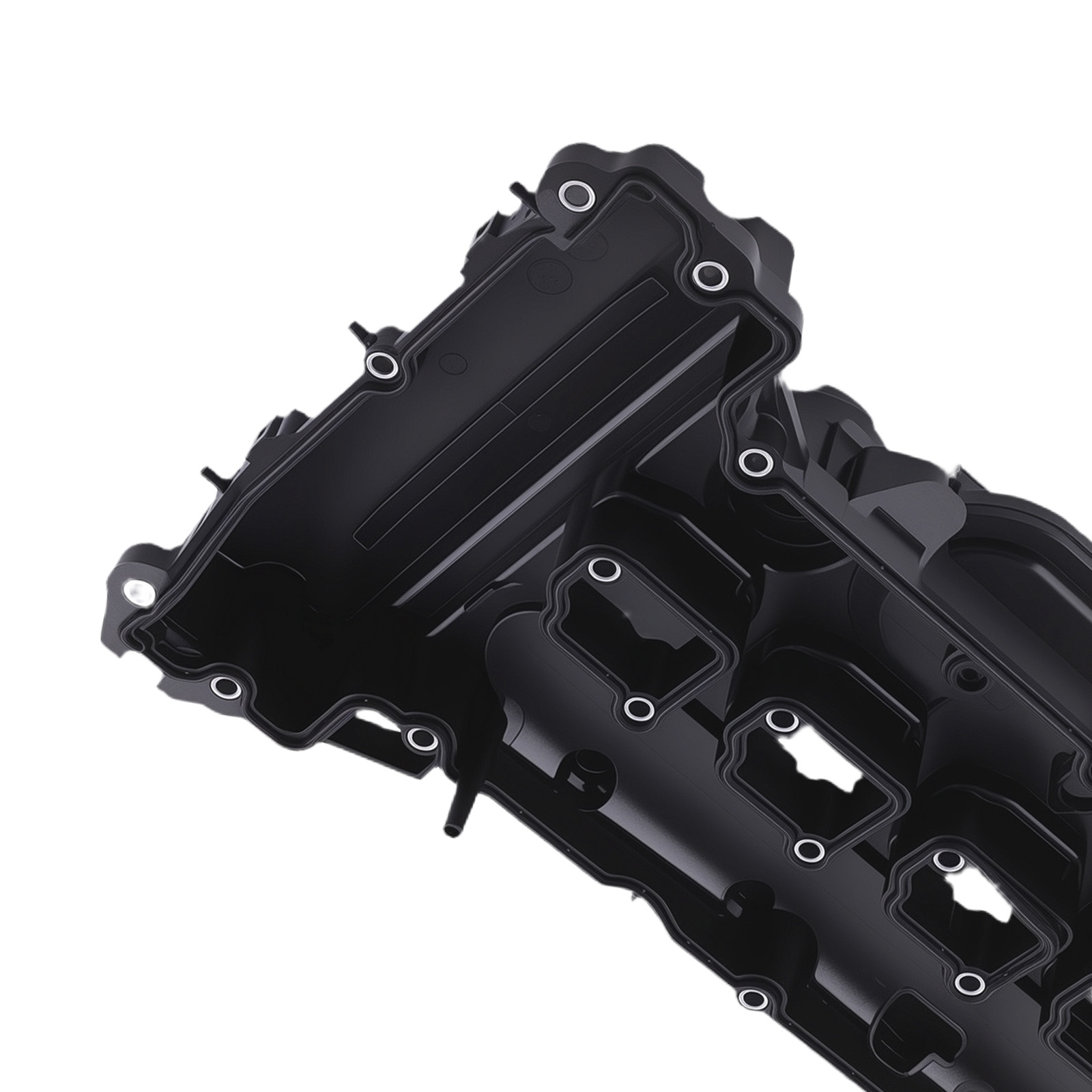 Couvercle Culasse for Mercedes E-Class W211 S211 2002-2009 2710100630