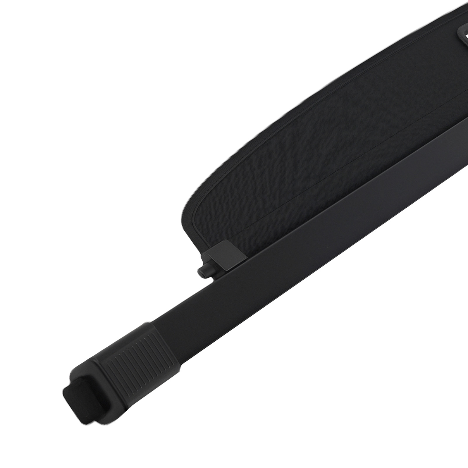 Parcel Shelf manual tailgate for Mitsubishi Outlander MK3 2012-2021 Cargo Cover
