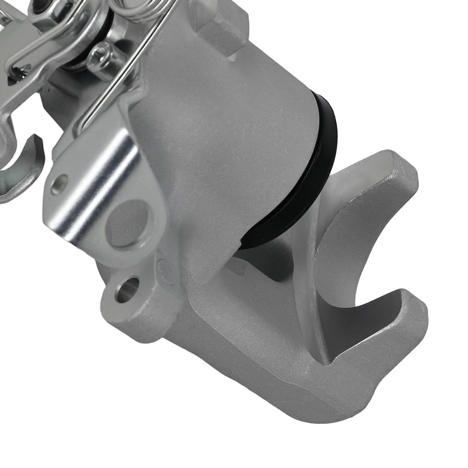 Left Brake Caliper for Vauxhall Zafira II Opel Zafira B 2005-2015 93183696 10mm