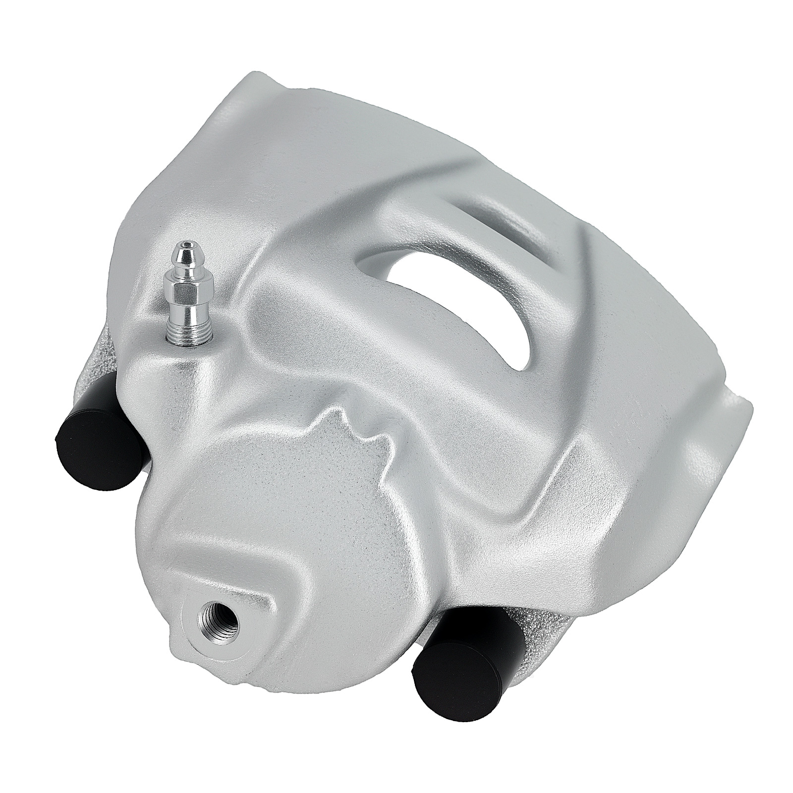 Étrier Frein Avant Gauche For VW Passat 07- Tiguan Sharan Seat Alhambra 430731