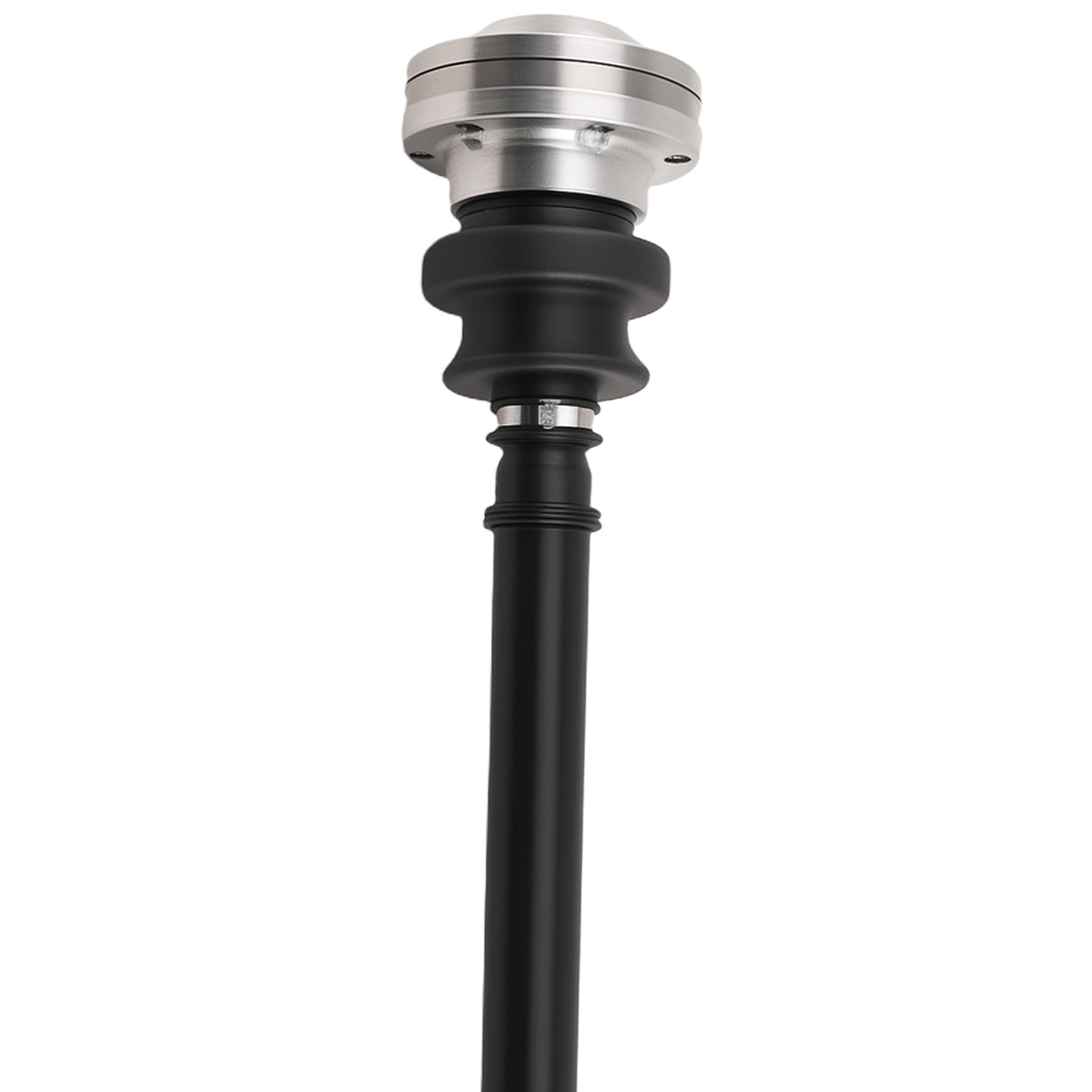 Drive Shaft For BMW 123D 2.0D Rear Right OFF/SIDE 07 to 13 Driveshaft