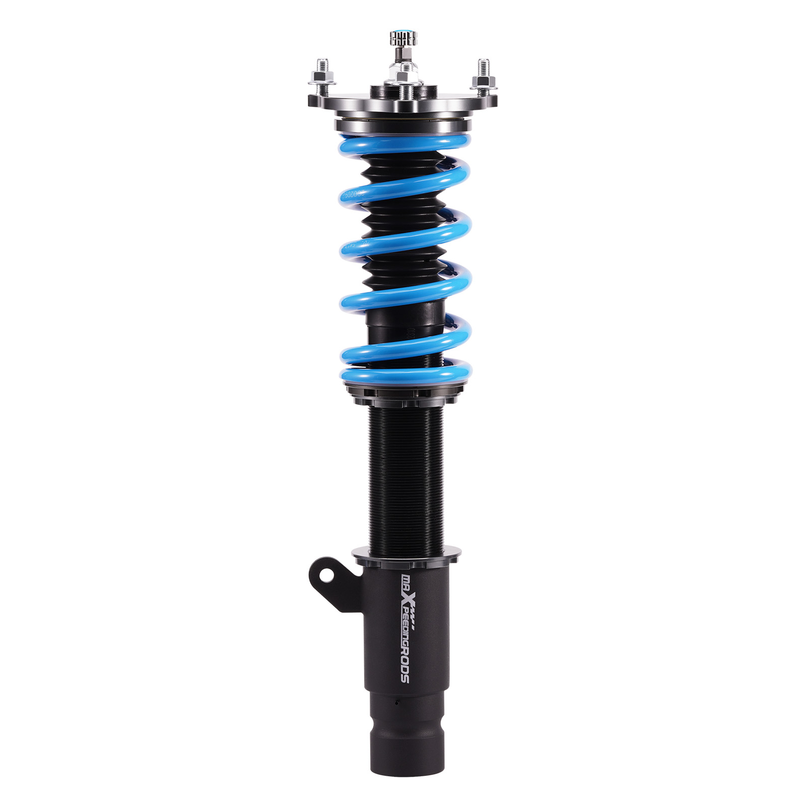 Coilovers Suspension Kit for Honda Accord X CV 2018-2022 Accord MK10