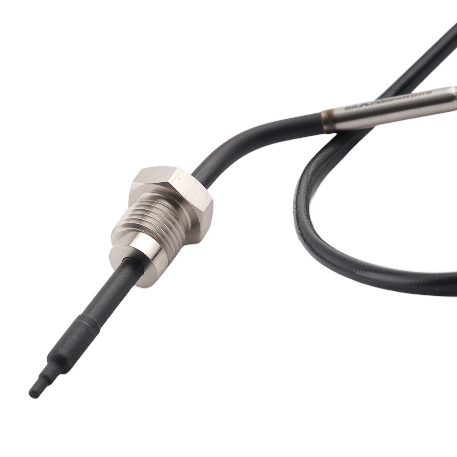 Exhaust Gas Temperature Sensor for Mercedes-Benz Sprinter Marco Polo 0009056404