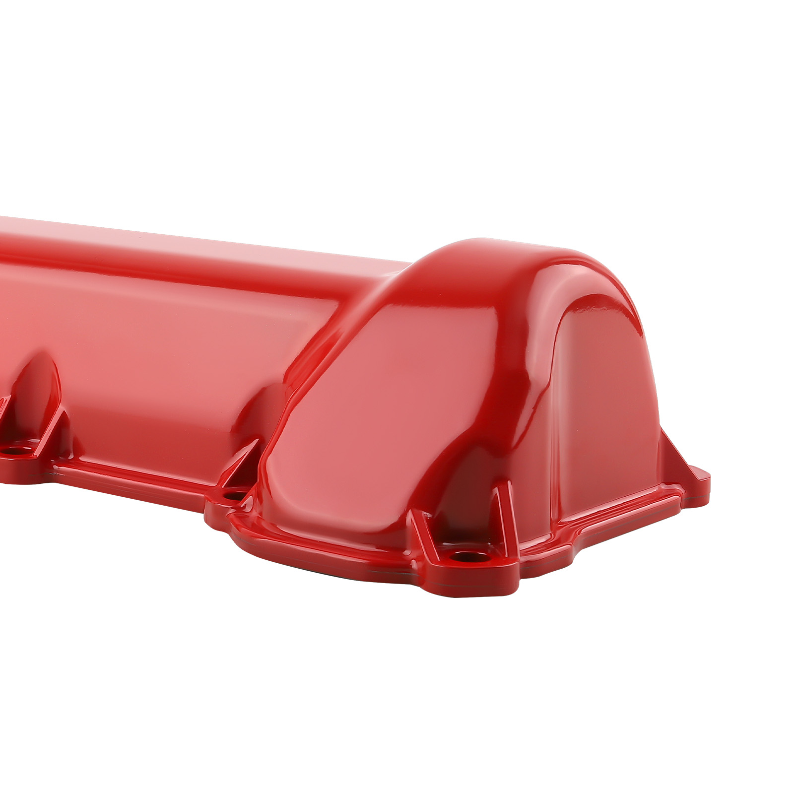 Cache Culasse Moteur for Dodge Dakota Durango Ram 1500 3.7L V6 53021937AD