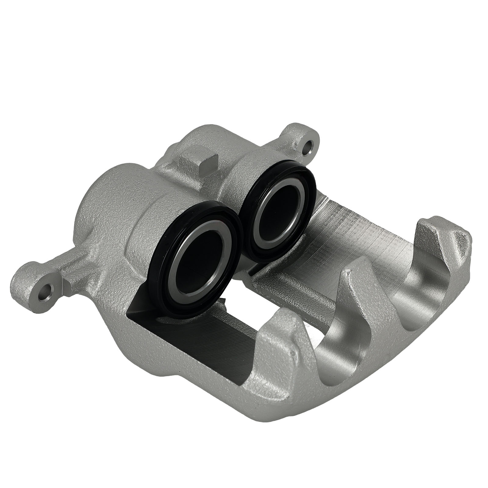 Front Right Brake Caliper for Renault Avantime Espace 2000-2008 93173325 305mm