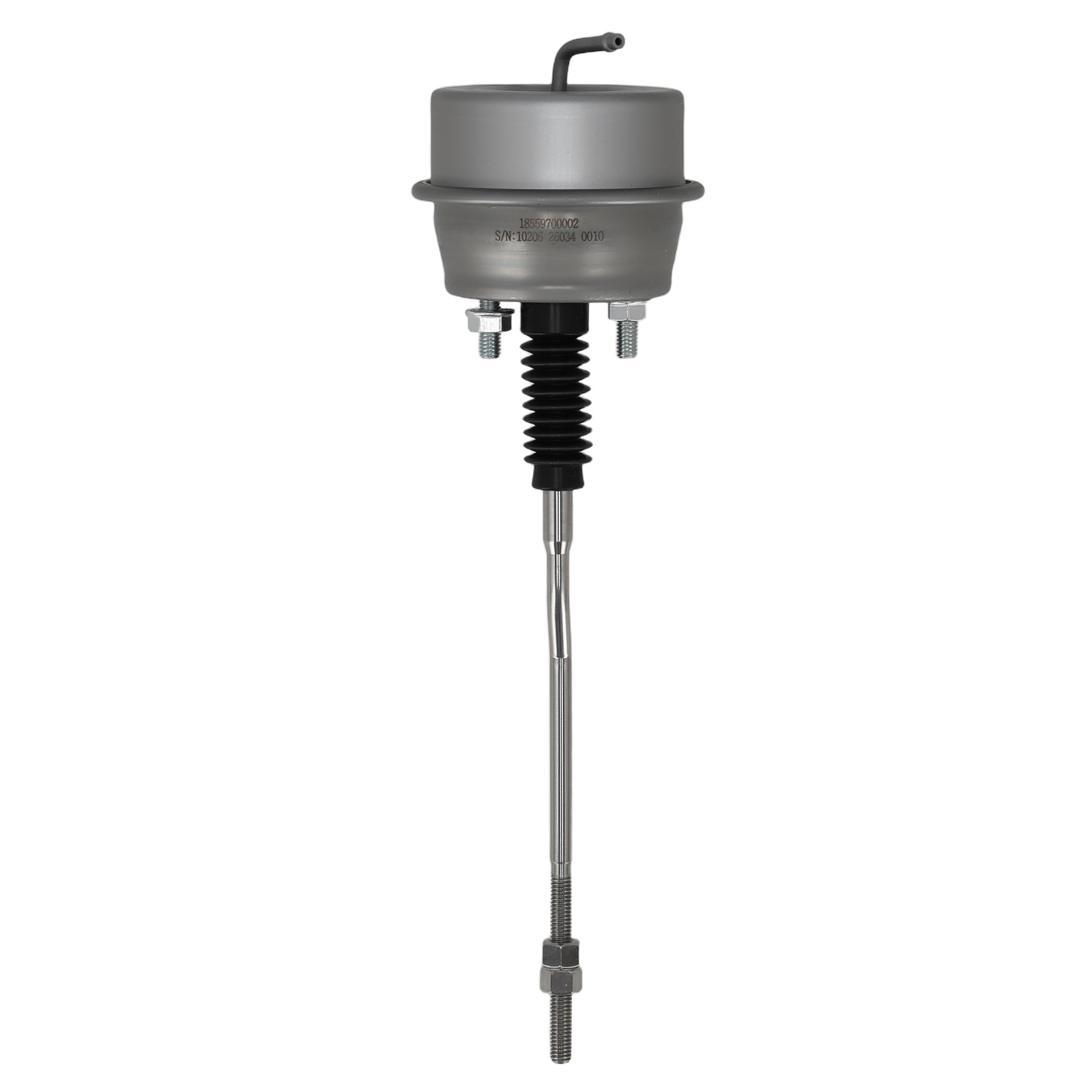 Actionneur de Turbocompresseur for Mercedes A/CLA/GLA 45 AMG A1330900480
