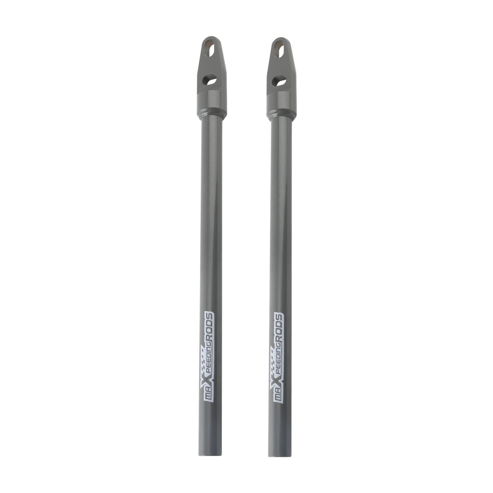 Front Lower Traction Control Arm Tie Bar Radius Rod For Honda Civic Crx  88-91