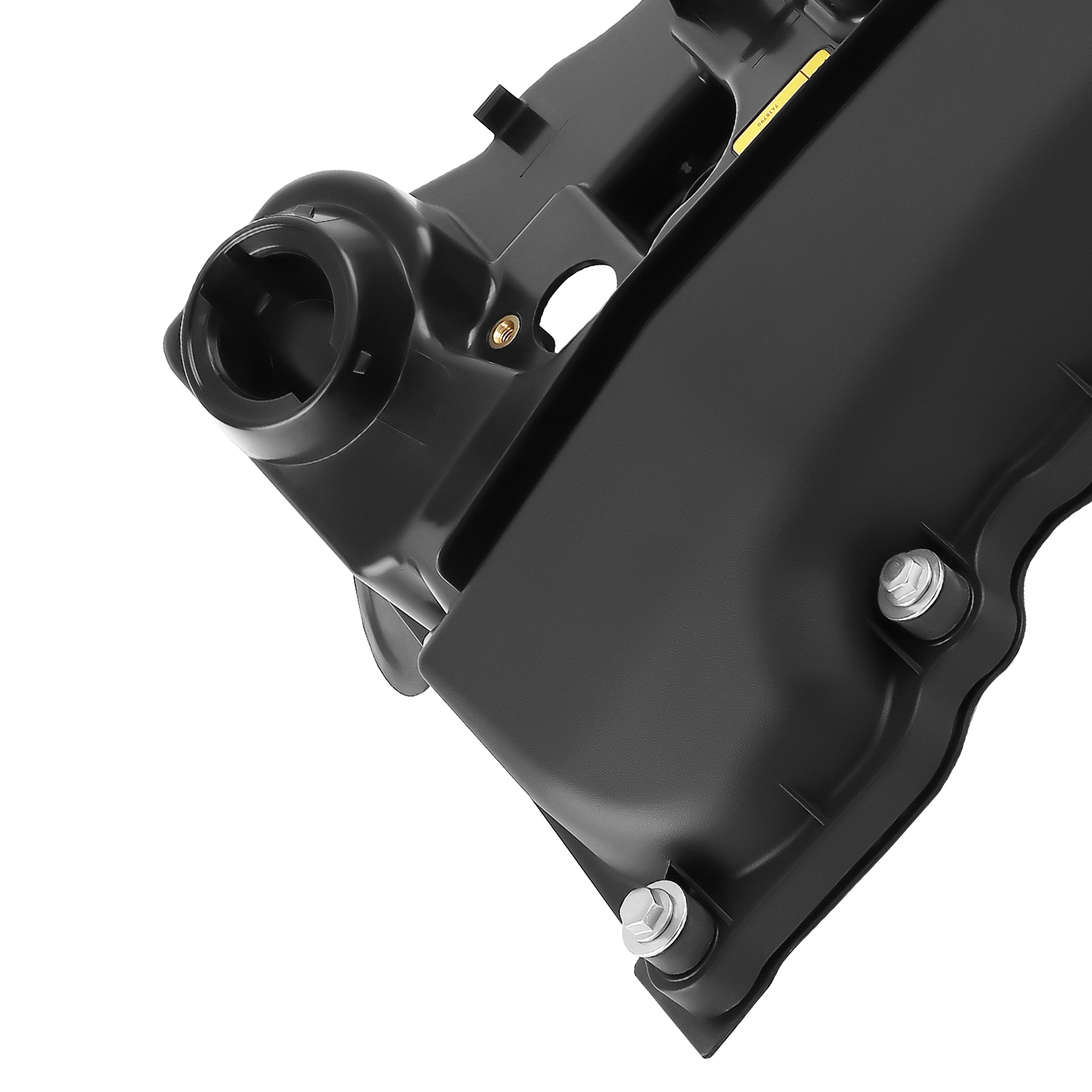 Couvercle de chambre de soupape For BMW 3er e46 X3 e83 Z4 E85 N42 11127509523